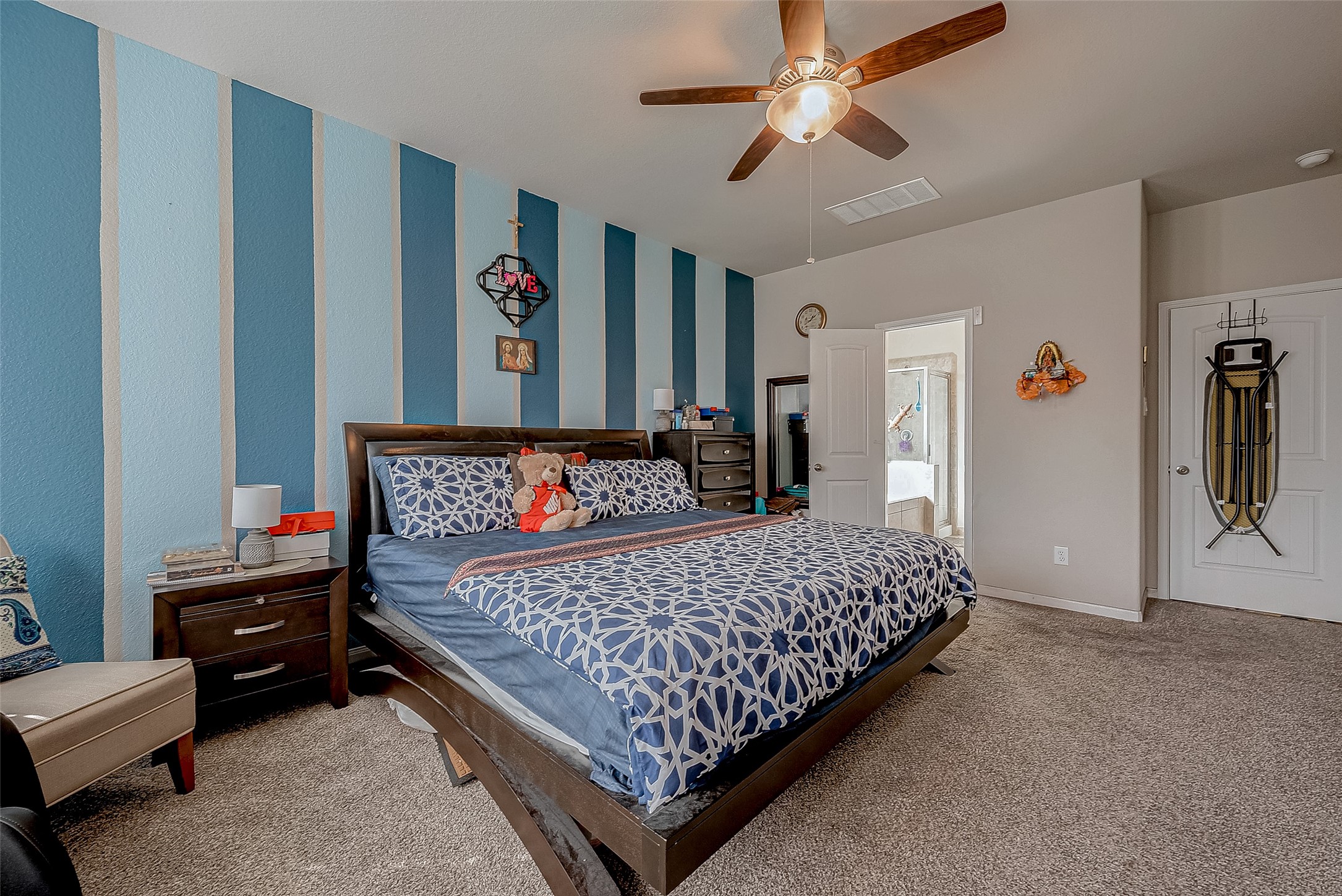 17115 Cory Cornell Lane Property Photo 12