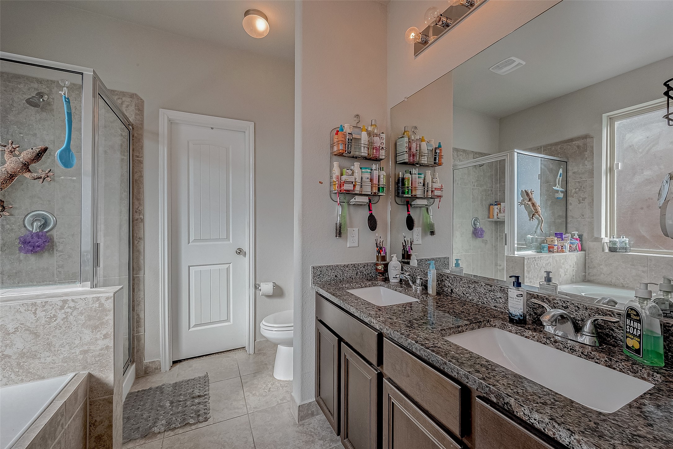 17115 Cory Cornell Lane Property Photo 13
