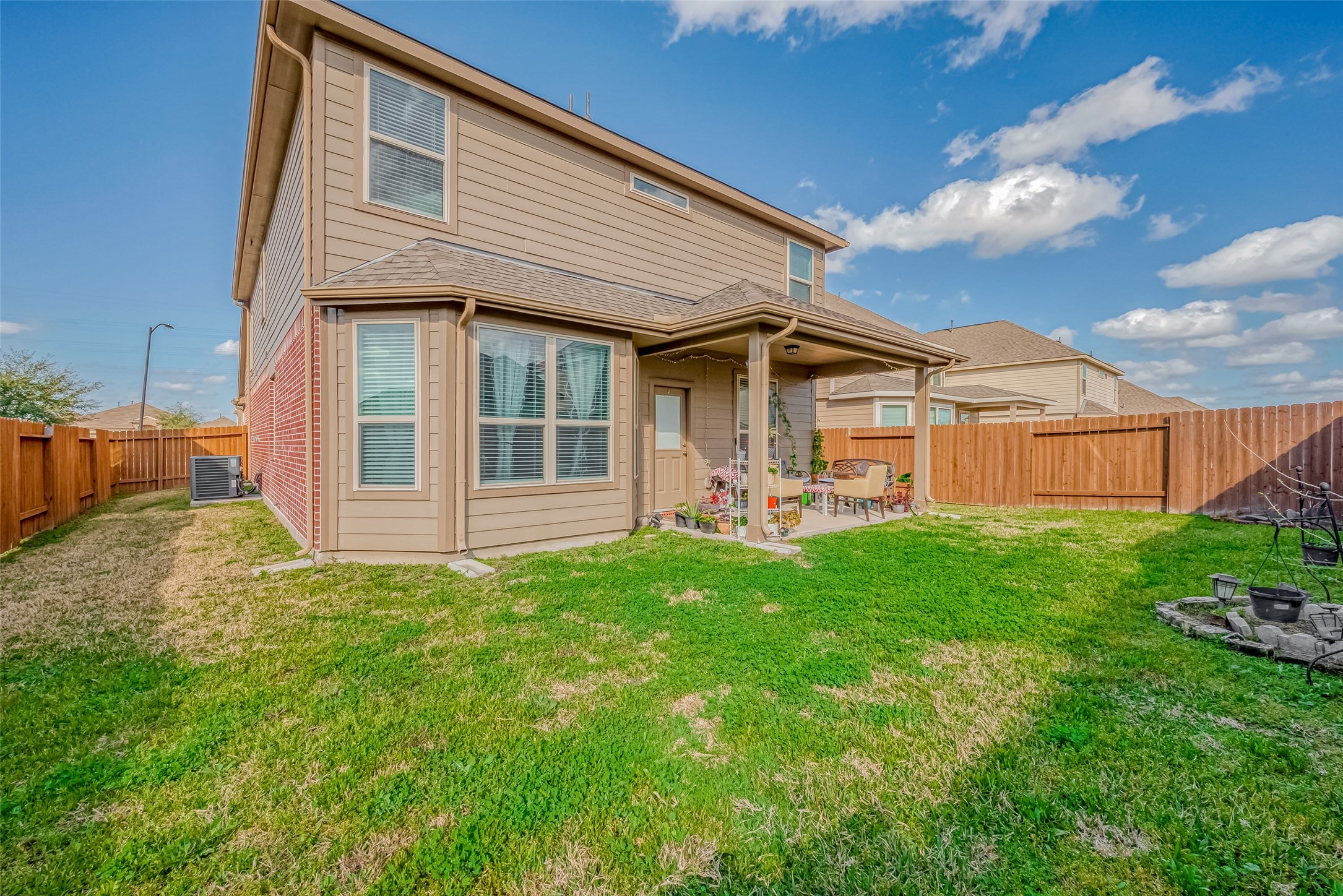 17115 Cory Cornell Lane Property Photo 14