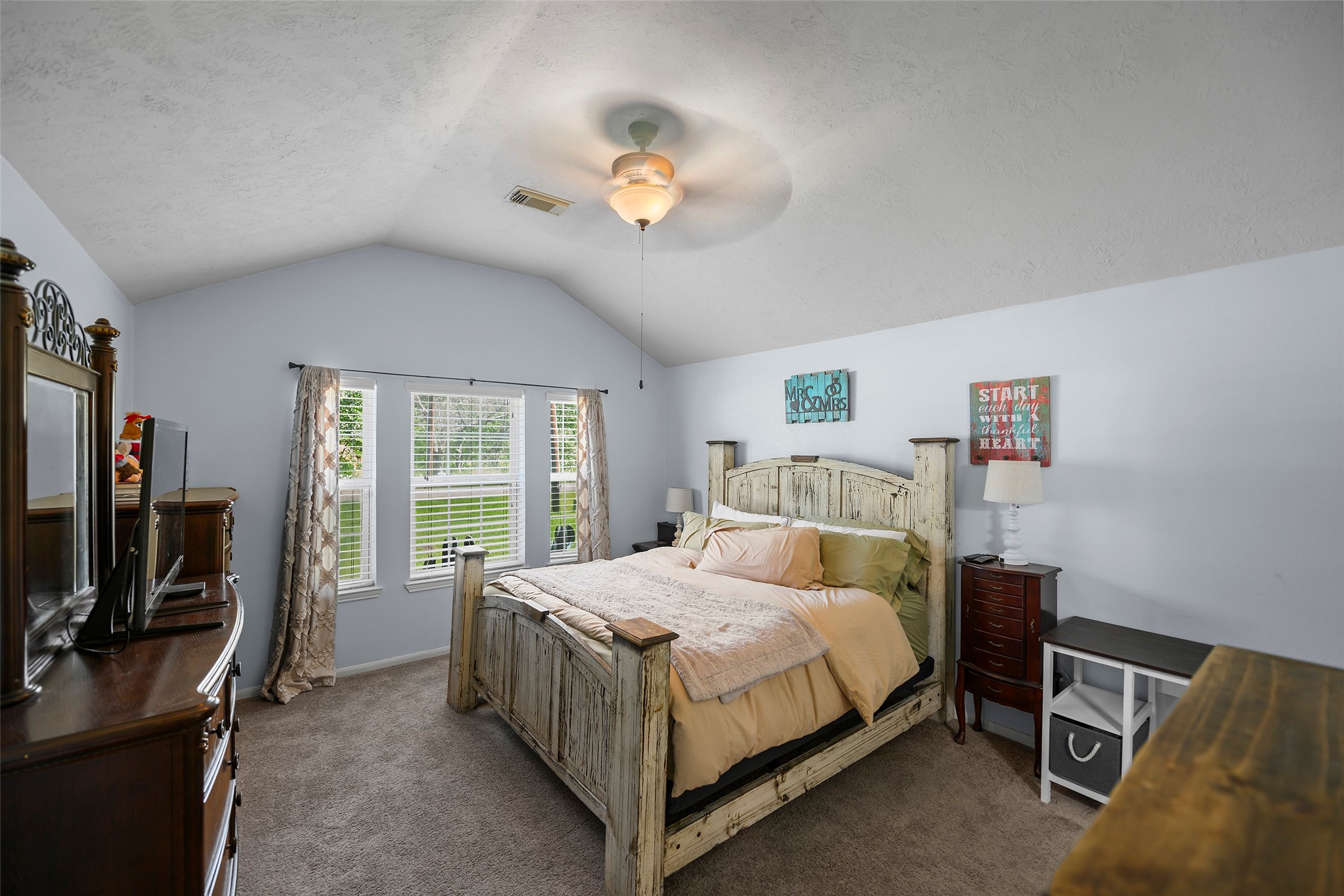 6923 Grant Drive Property Photo 11