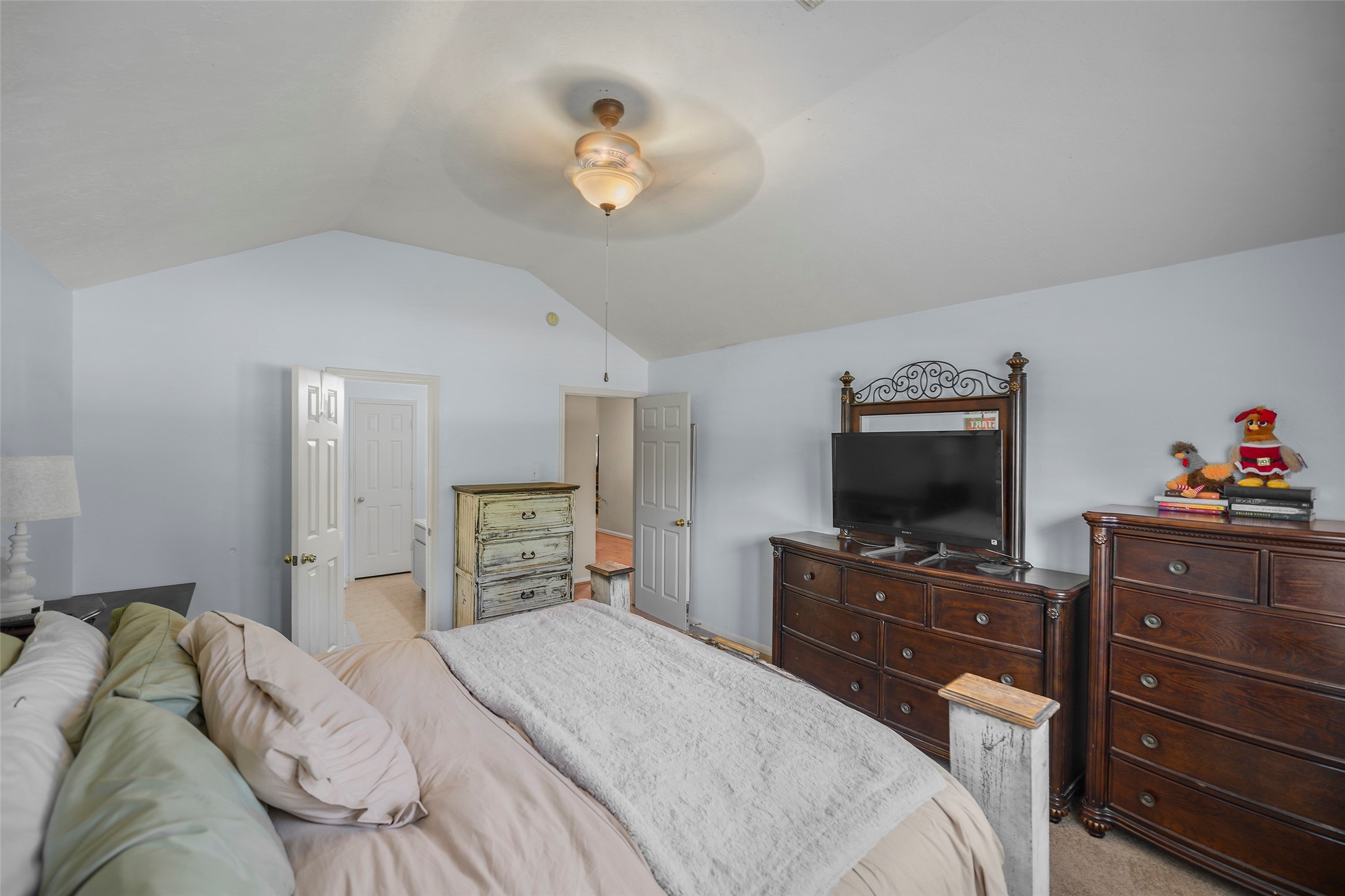 6923 Grant Drive Property Photo 12