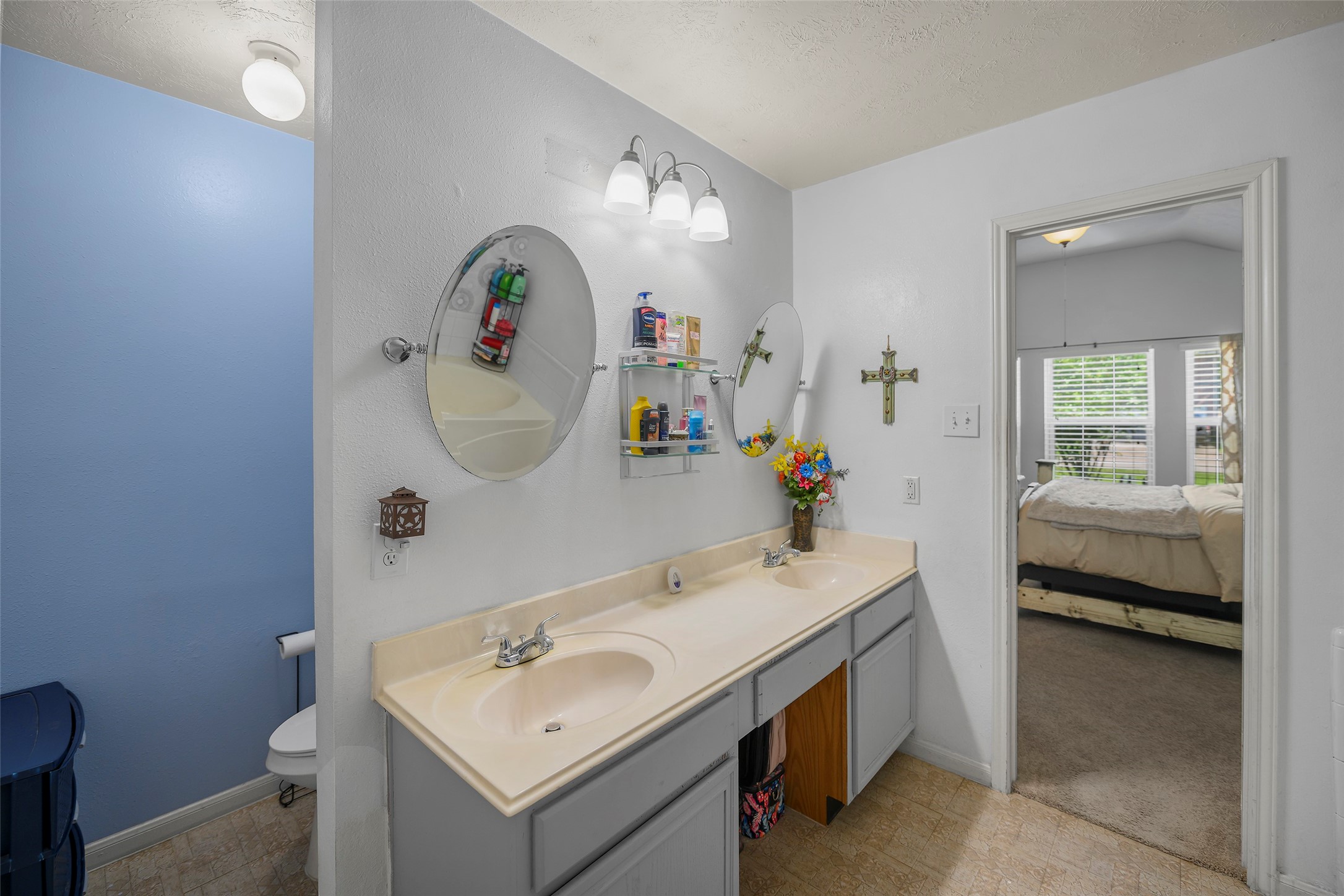 6923 Grant Drive Property Photo 14