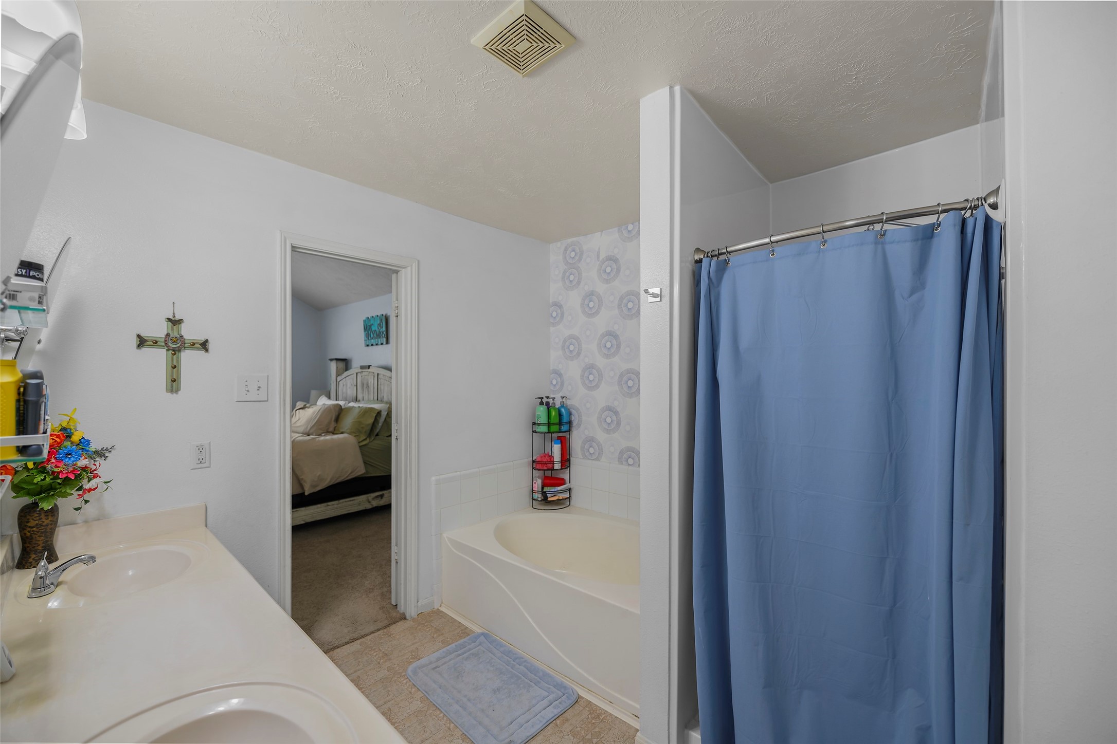 6923 Grant Drive Property Photo 15