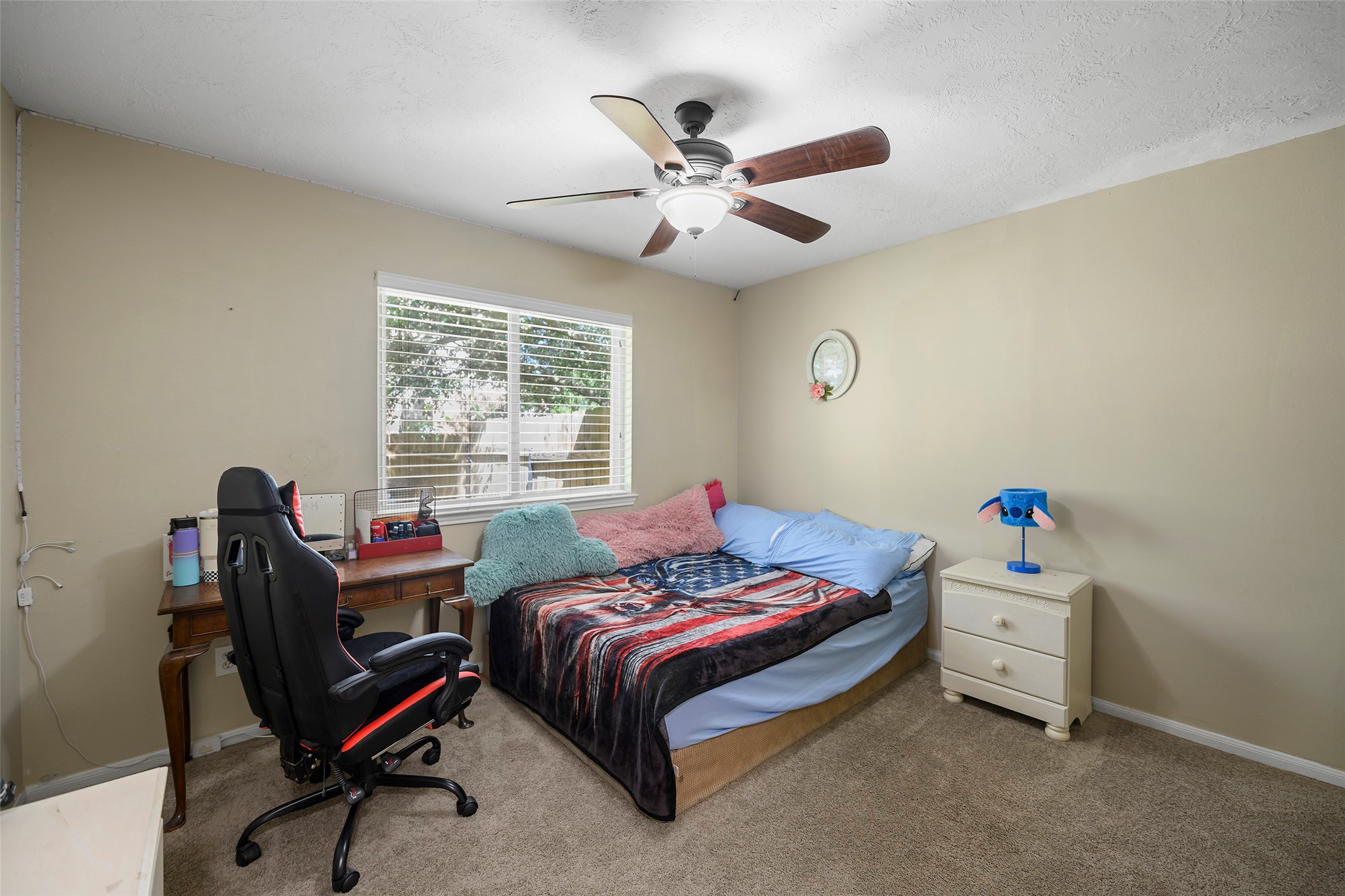 6923 Grant Drive Property Photo 16