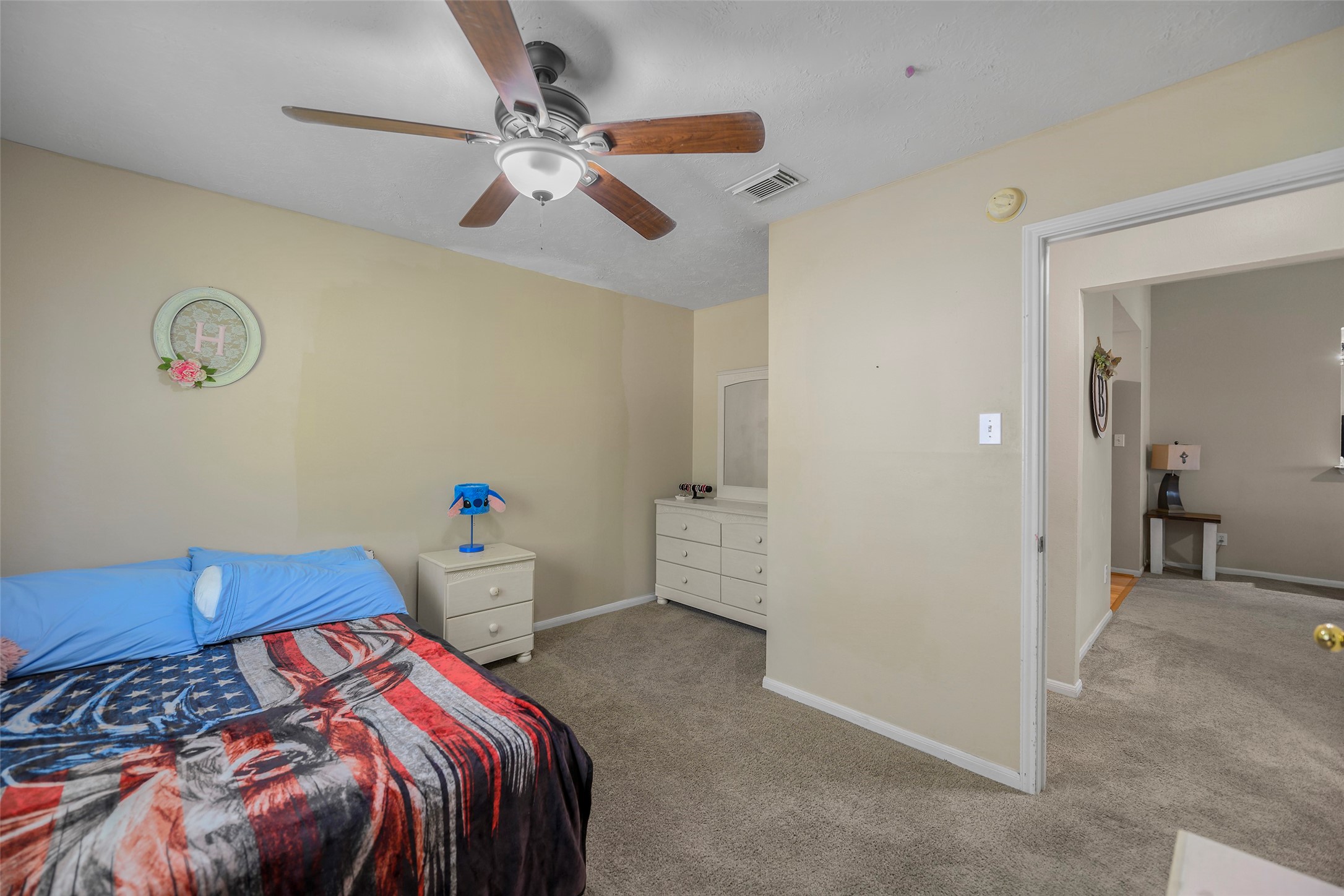 6923 Grant Drive Property Photo 17