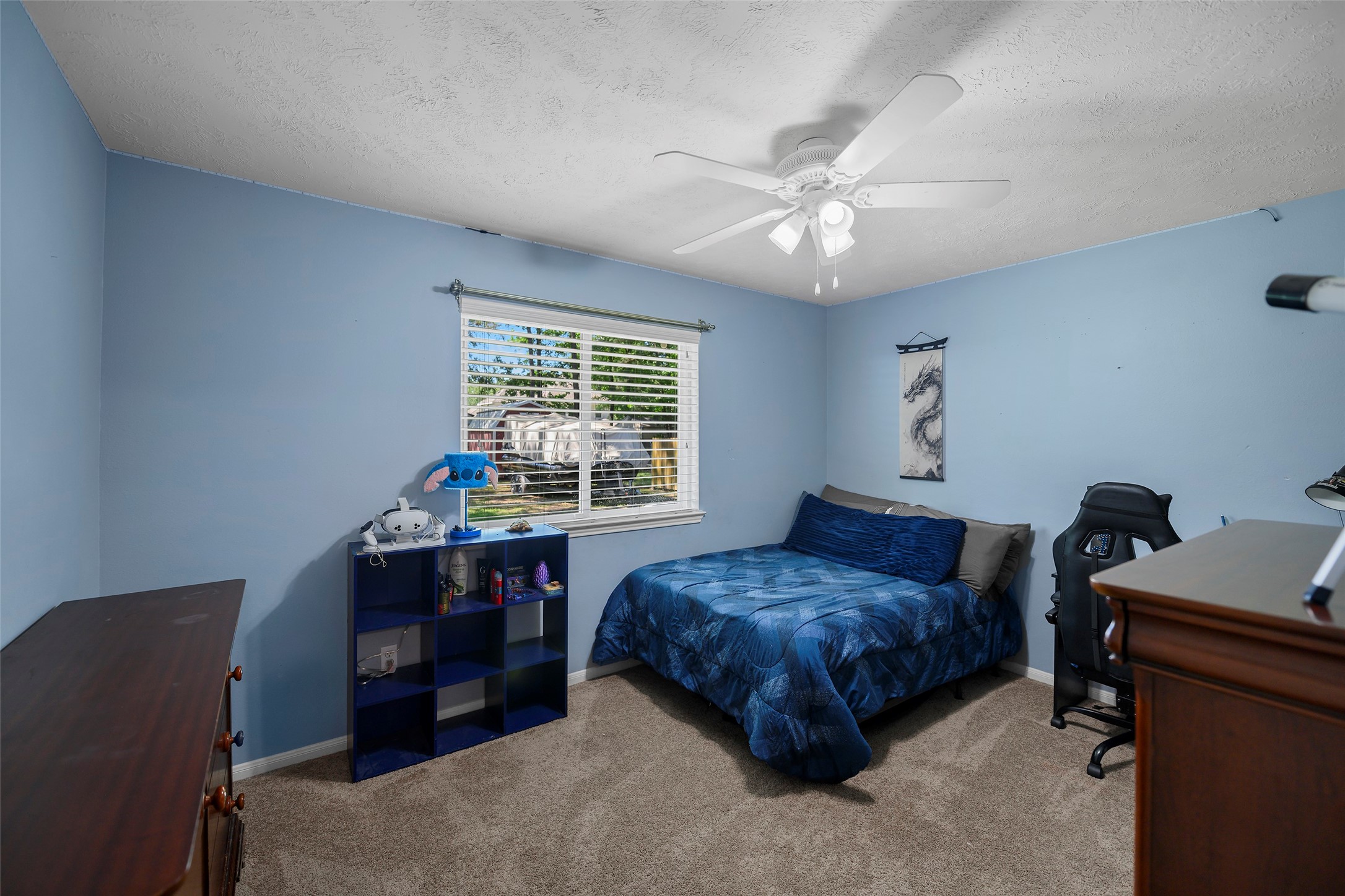 6923 Grant Drive Property Photo 18