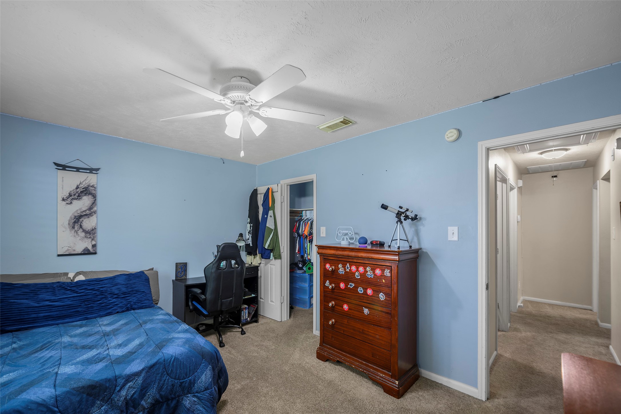 6923 Grant Drive Property Photo 19