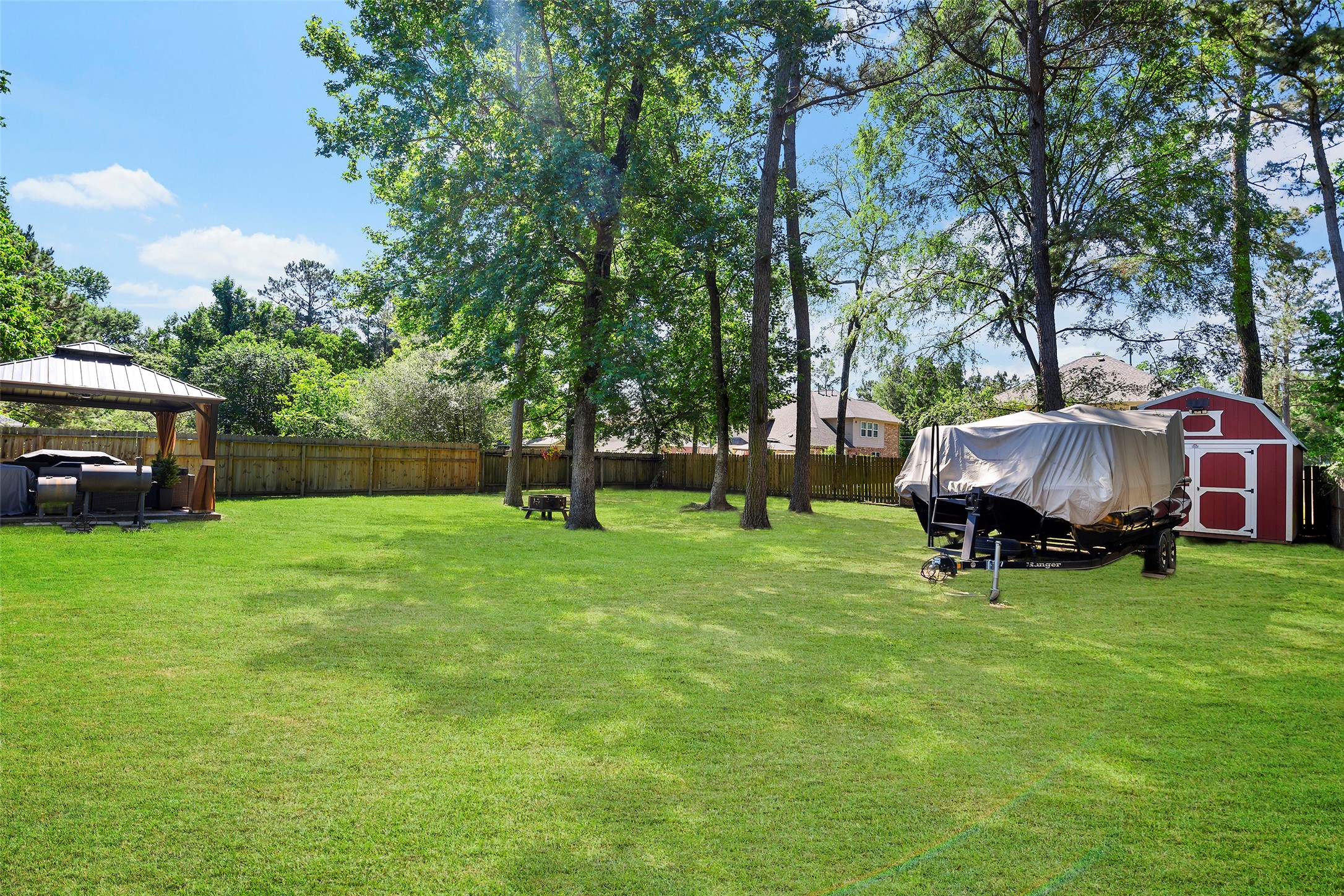 6923 Grant Drive Property Photo 23