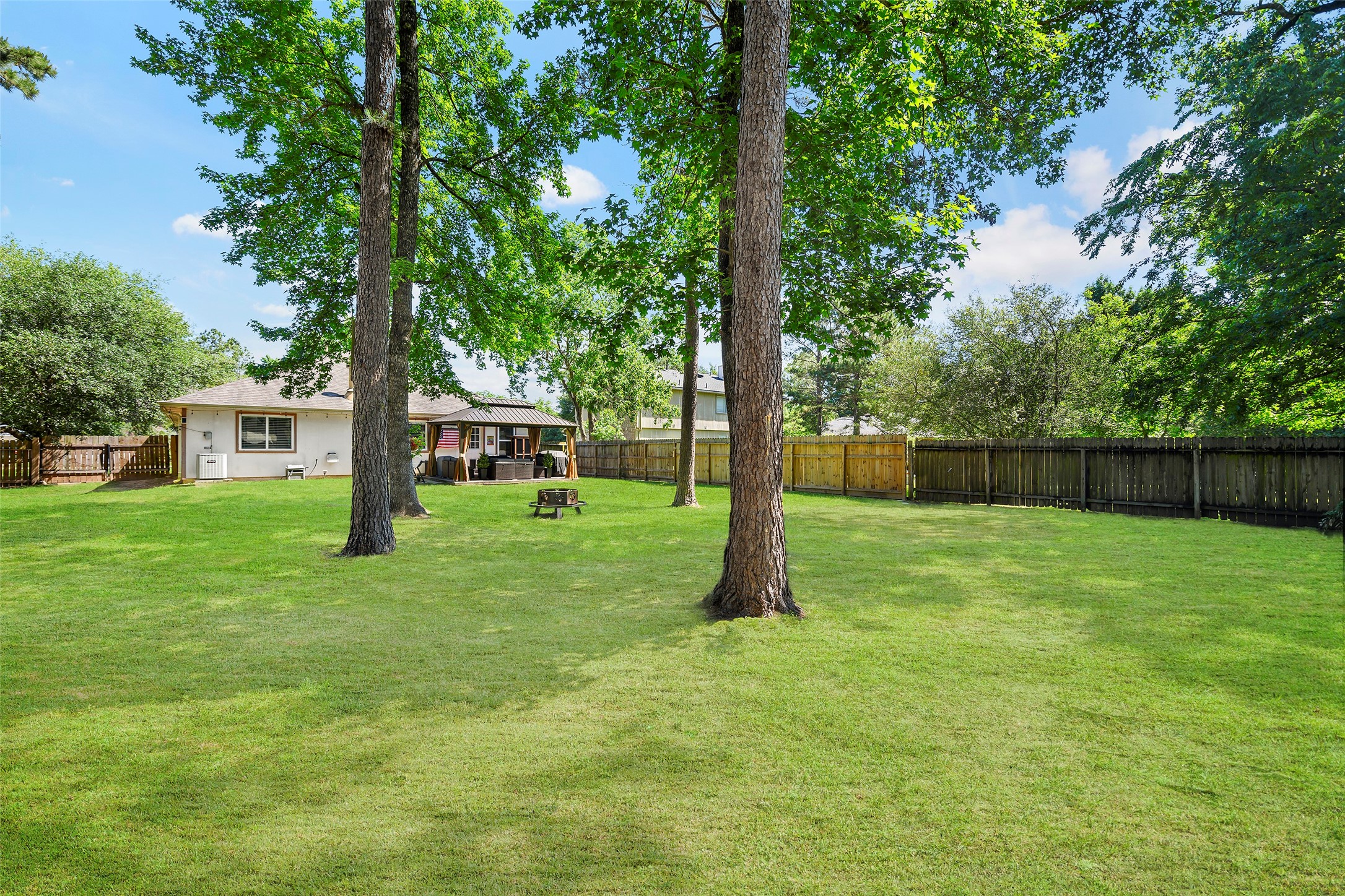 6923 Grant Drive Property Photo 25