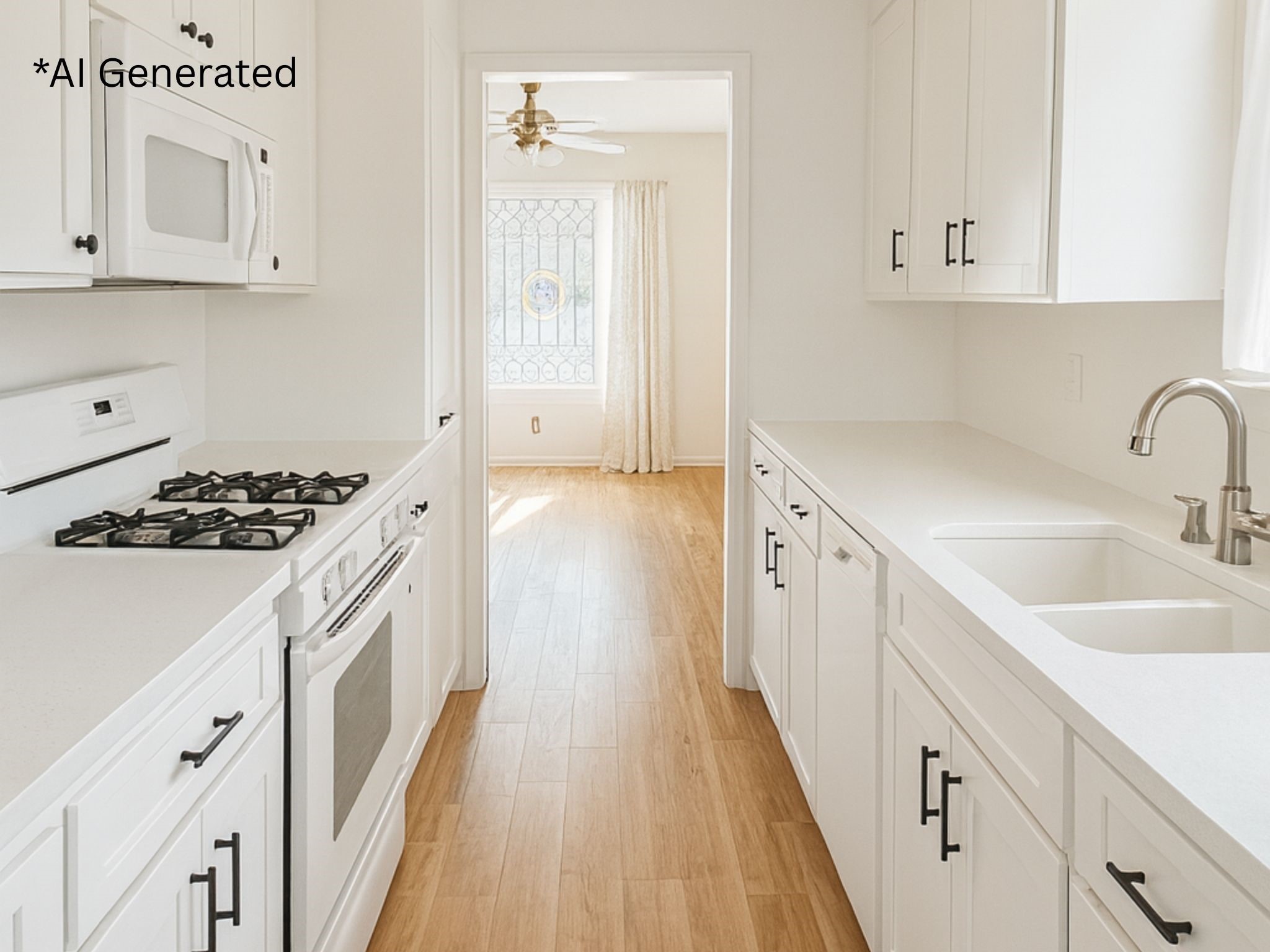 1092 South Holland Street Property Photo 2
