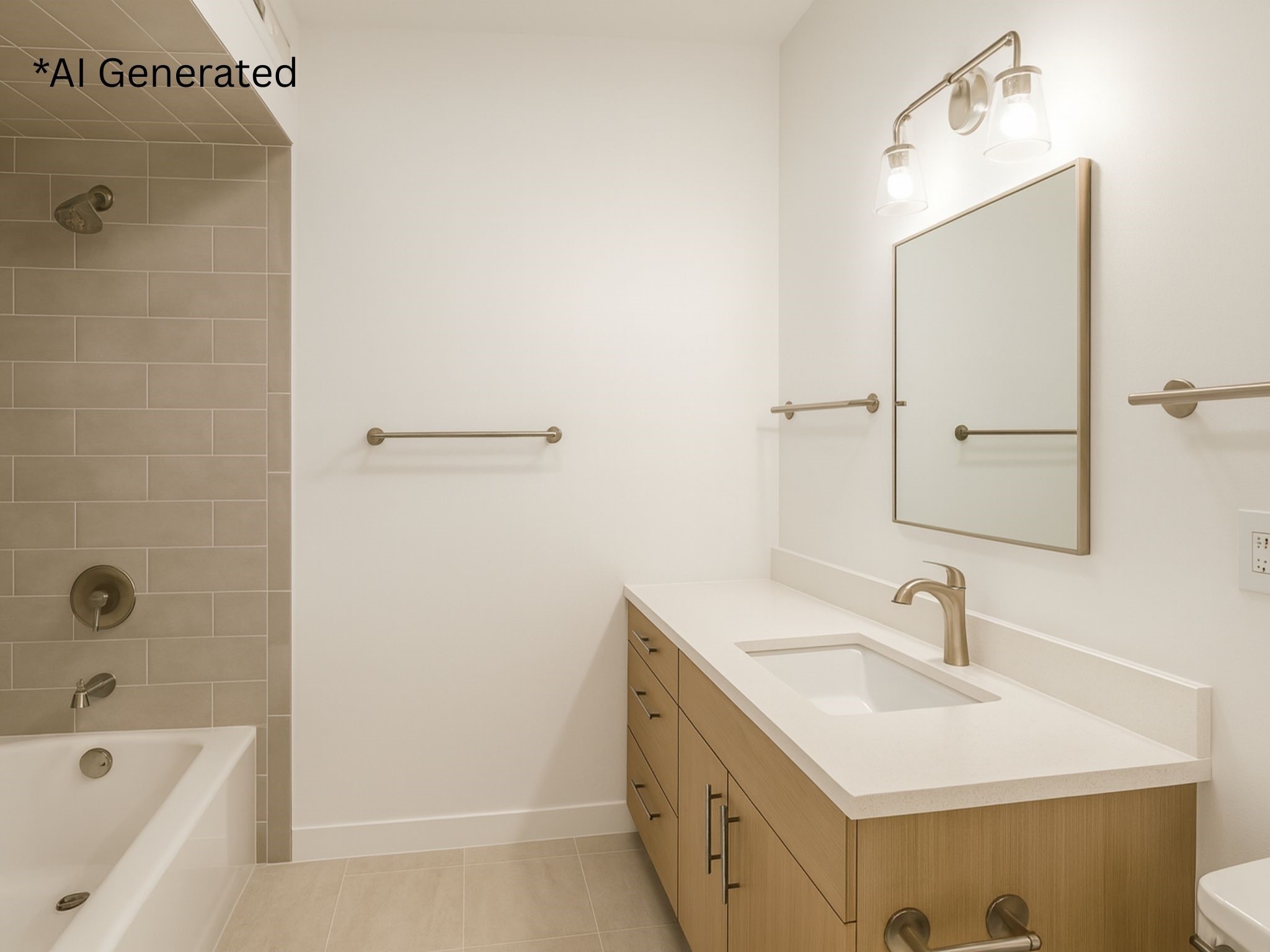 1092 South Holland Street Property Photo 4