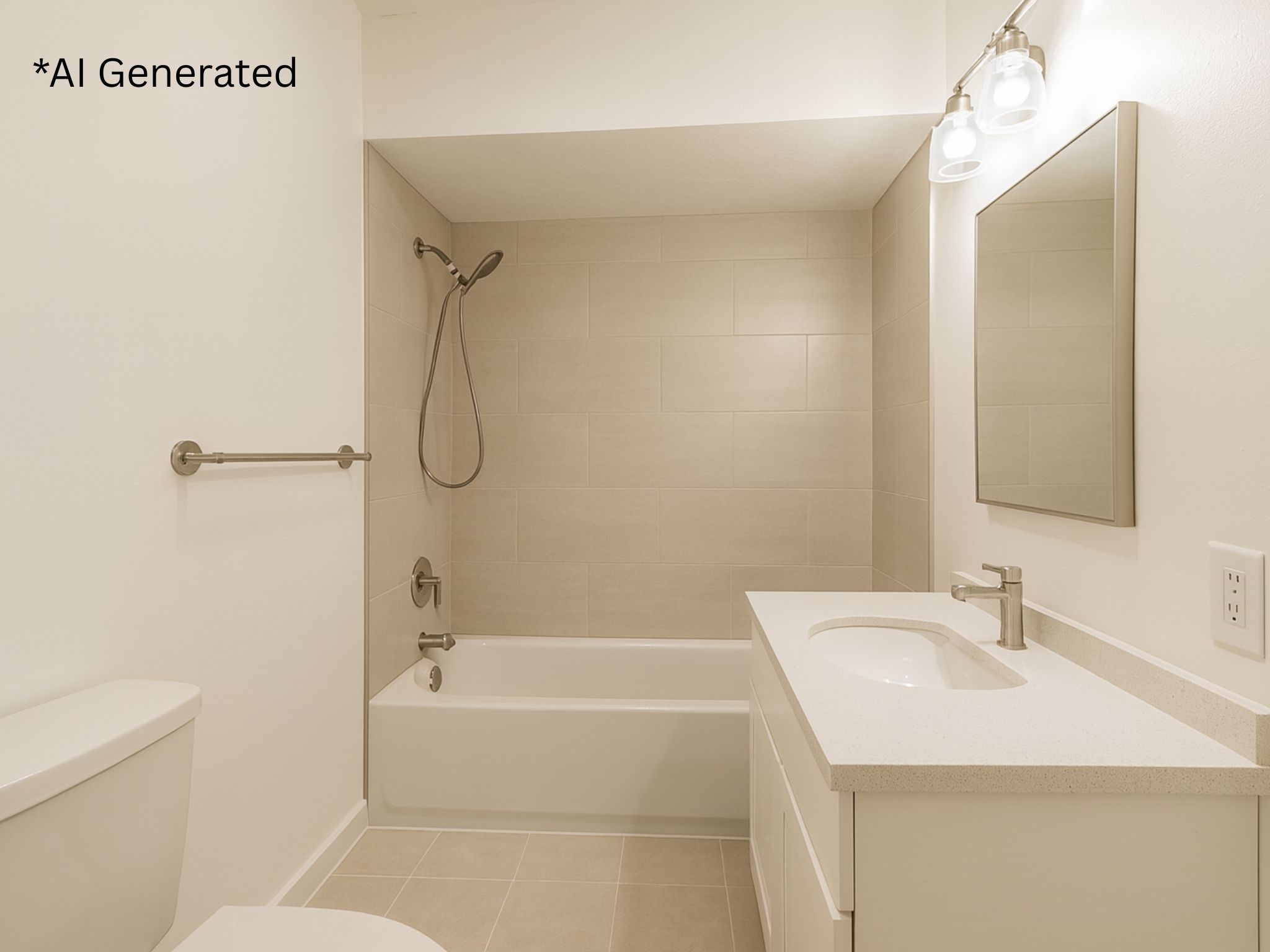1092 South Holland Street Property Photo 6
