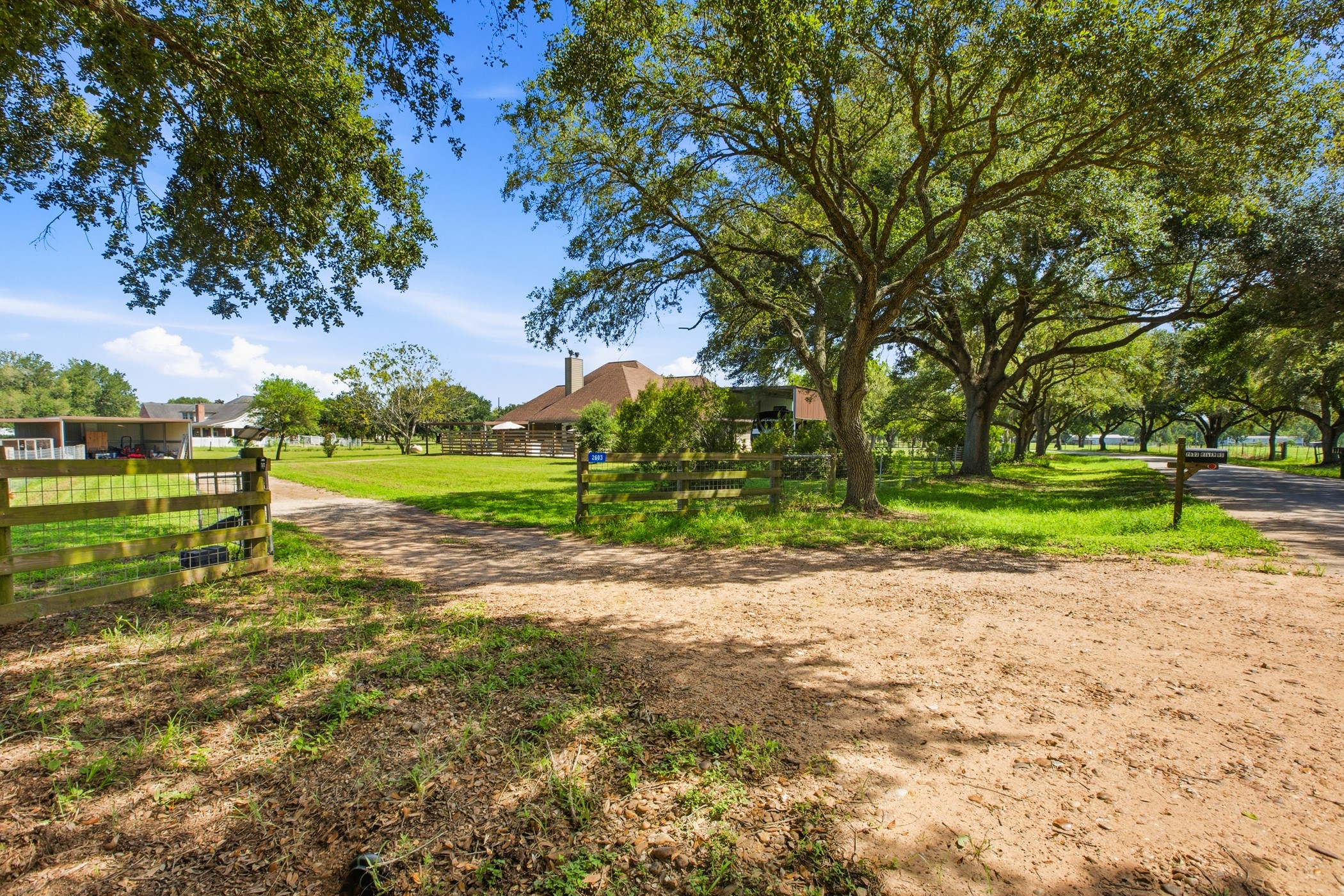 2603 River Road Property Photo 6