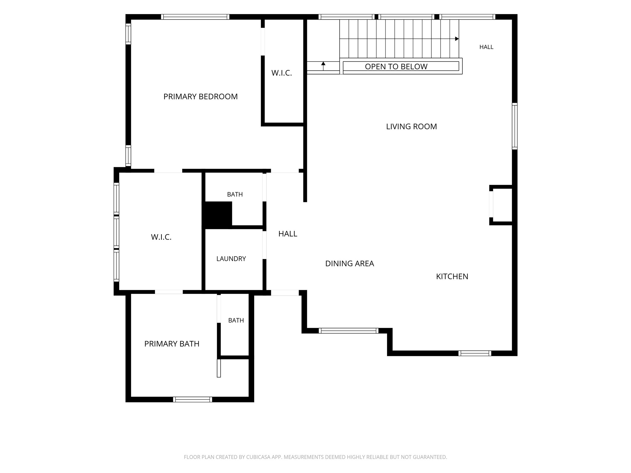 1903 Wipprecht Street Property Photo 43