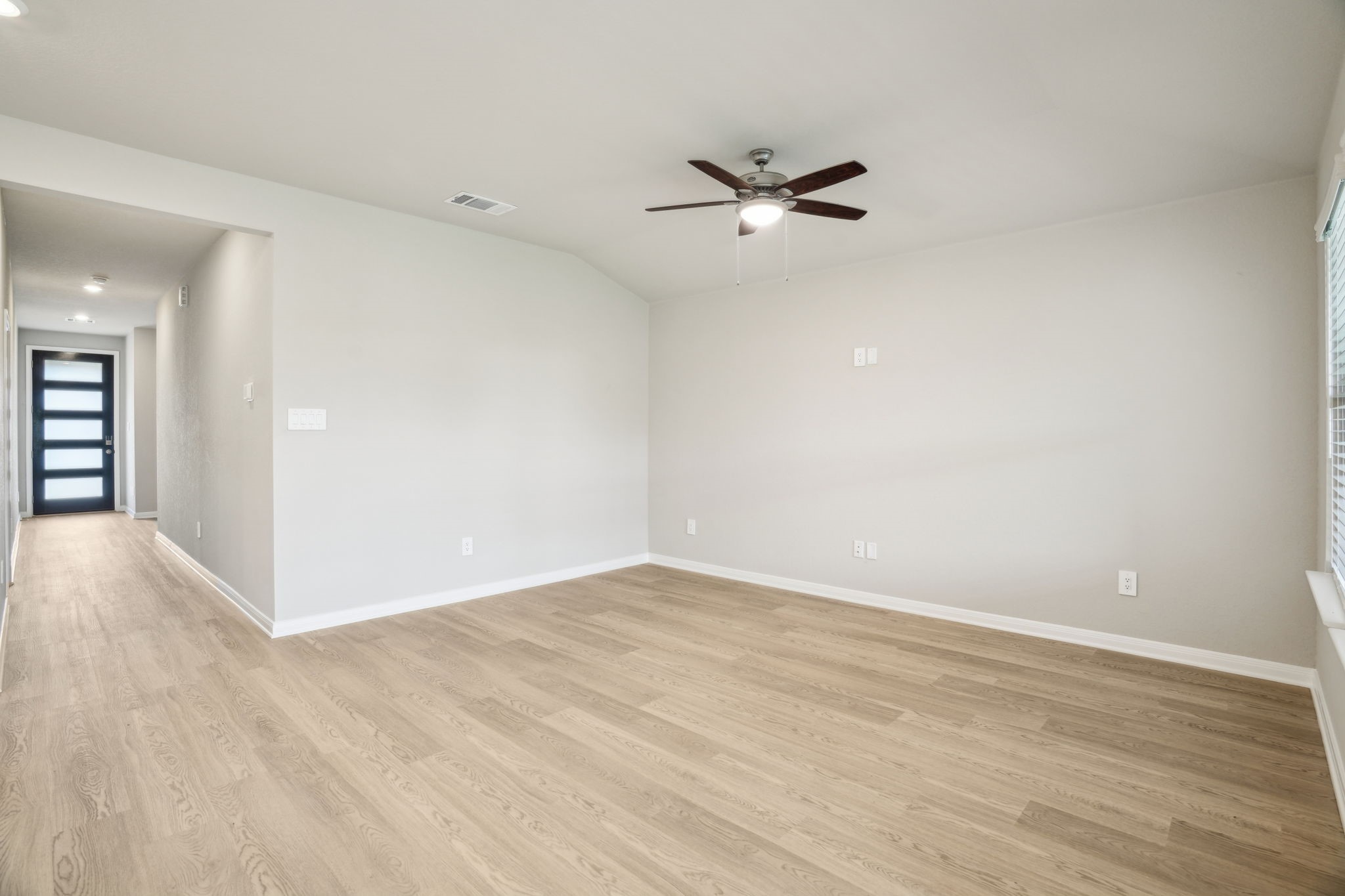 12011 Shining Lake Drive Property Photo 5