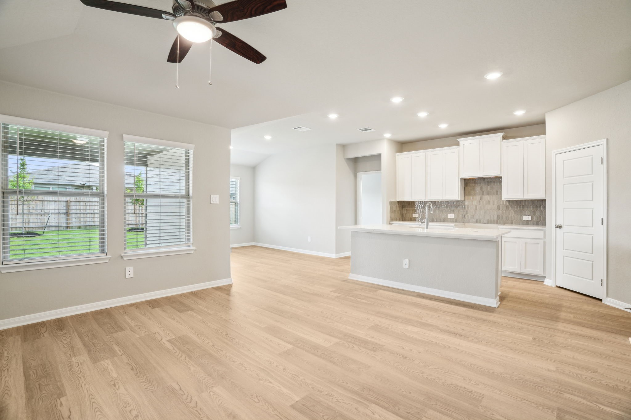 12011 Shining Lake Drive Property Photo 6