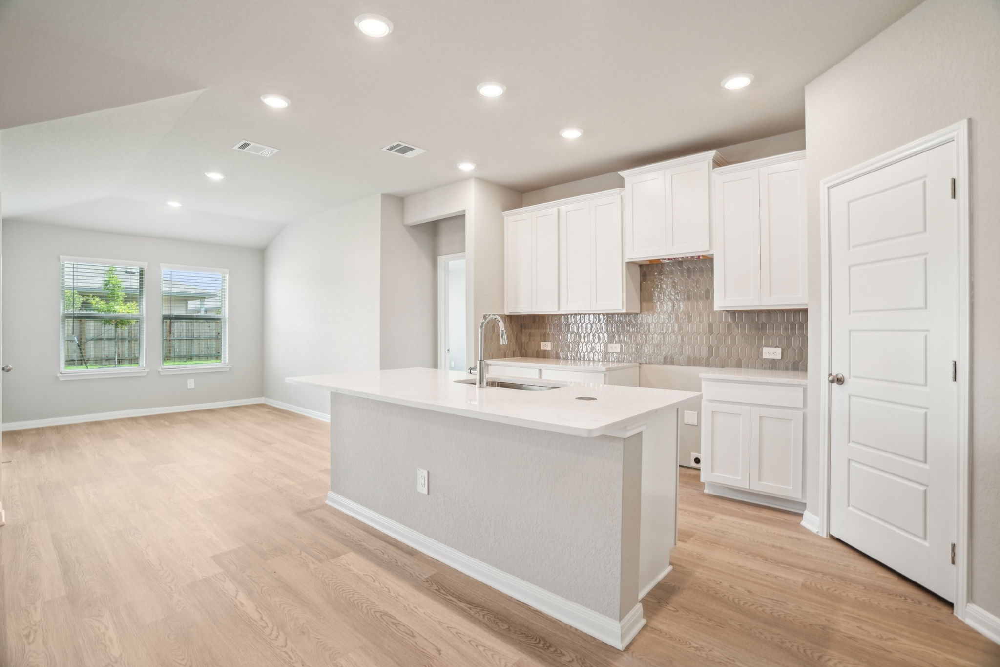 12011 Shining Lake Drive Property Photo 8
