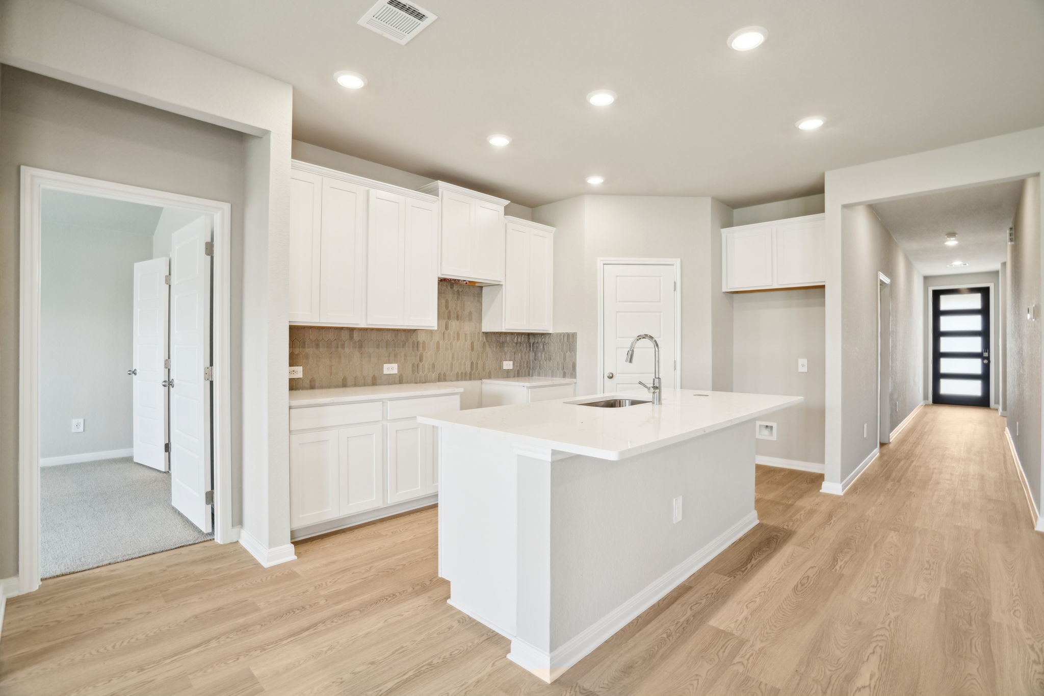 12011 Shining Lake Drive Property Photo 9