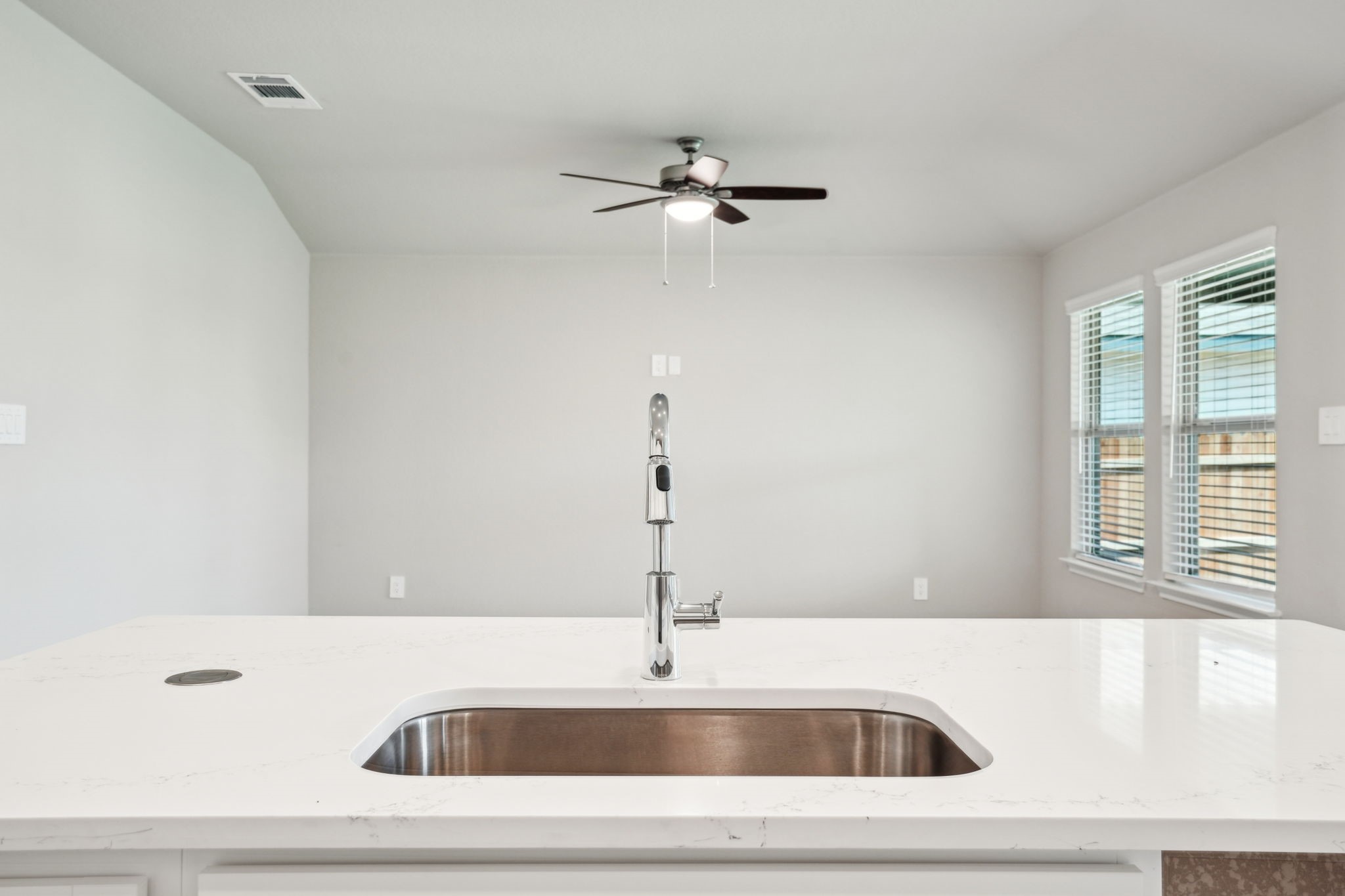 12011 Shining Lake Drive Property Photo 10