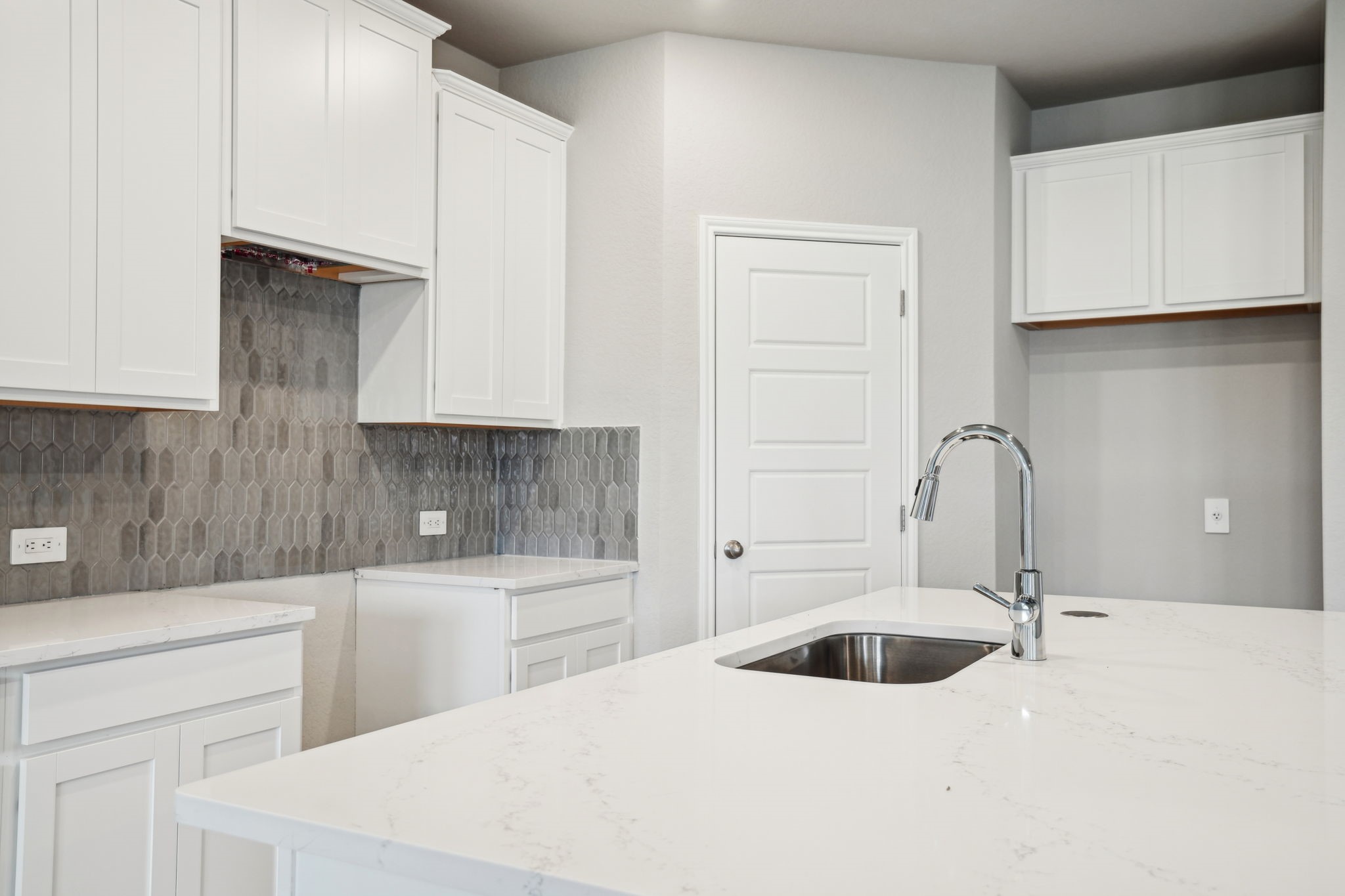 12011 Shining Lake Drive Property Photo 11
