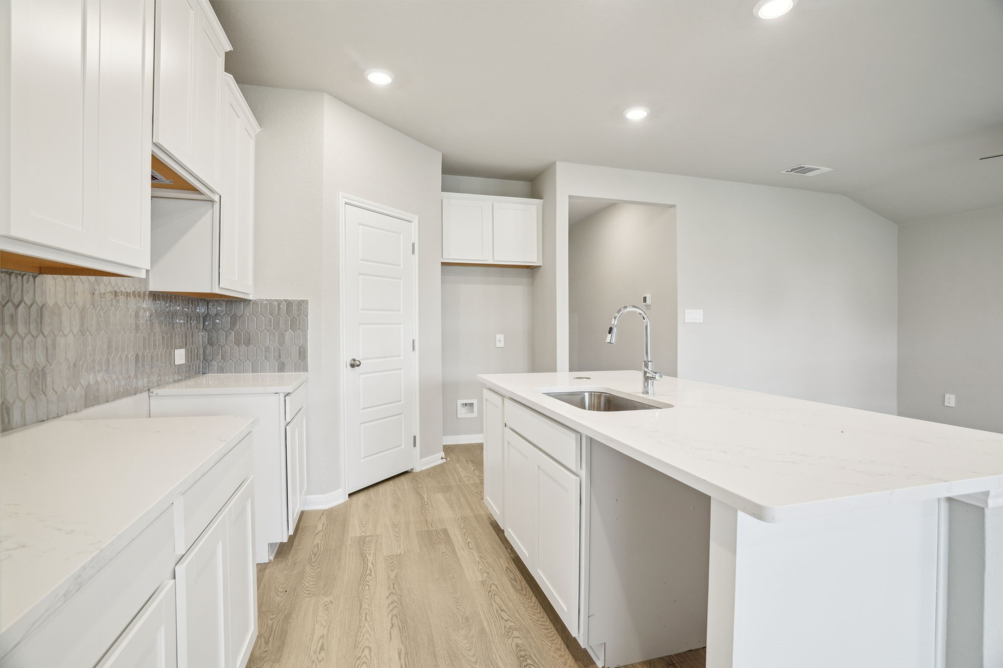 12011 Shining Lake Drive Property Photo 12