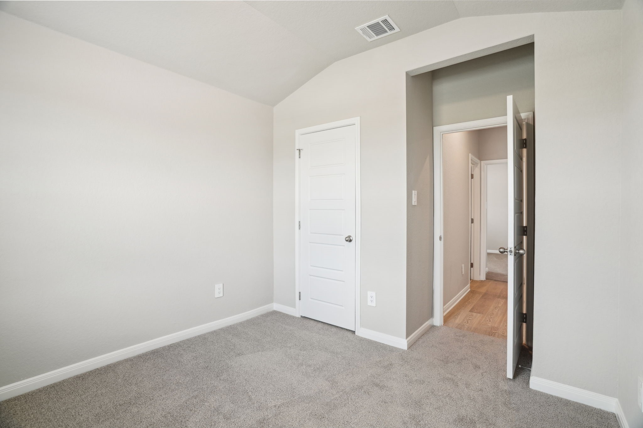 12011 Shining Lake Drive Property Photo 15