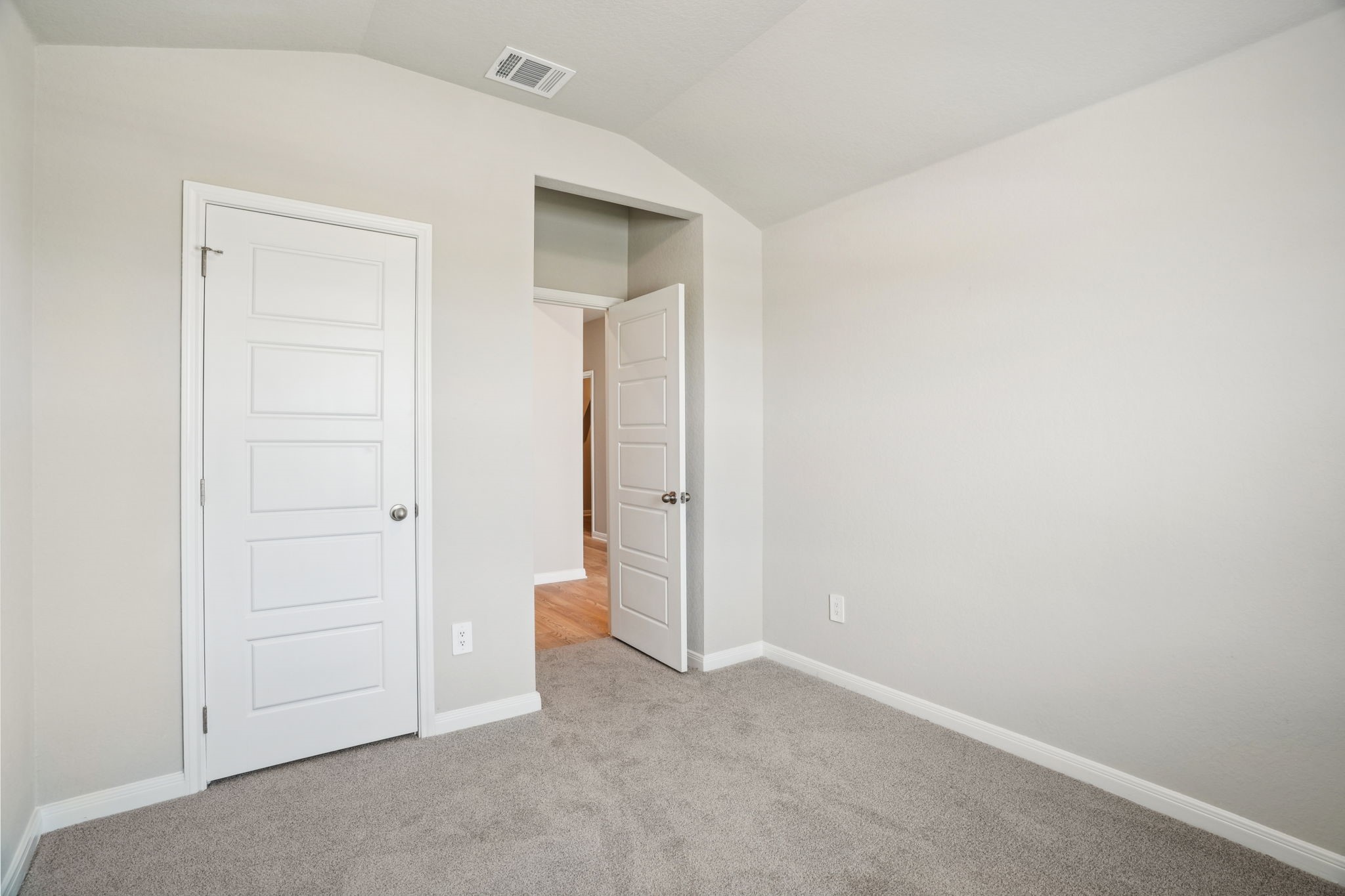 12011 Shining Lake Drive Property Photo 16