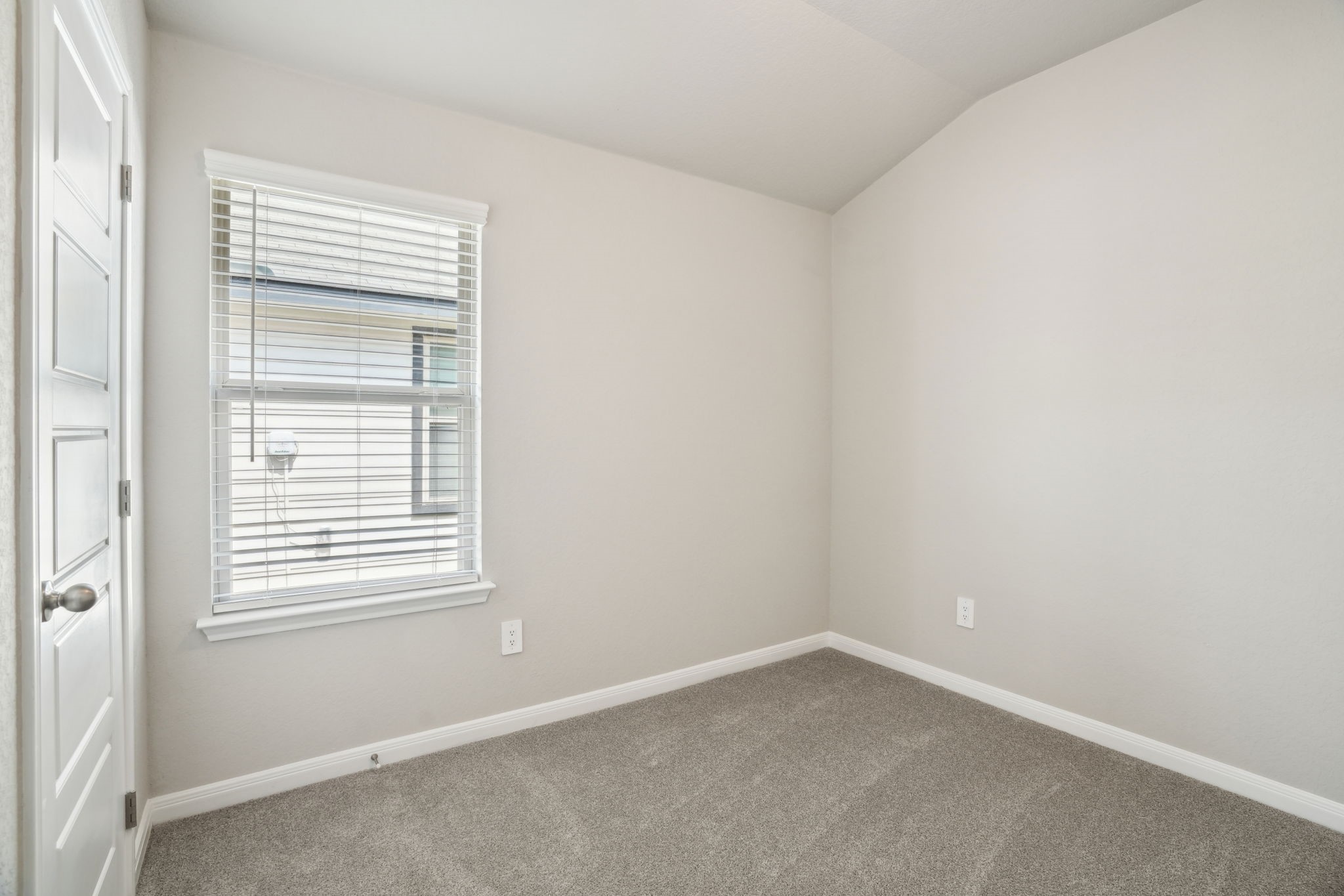 12011 Shining Lake Drive Property Photo 17