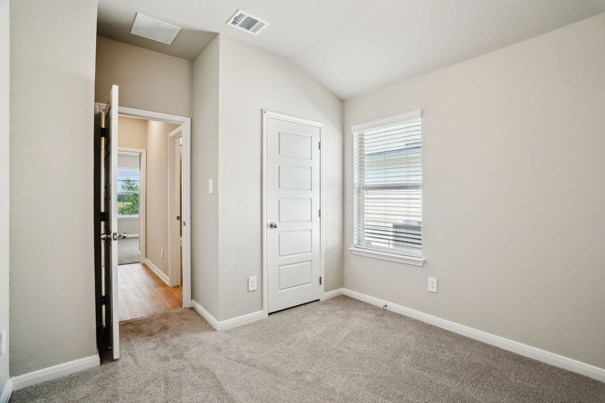 12011 Shining Lake Drive Property Photo 18