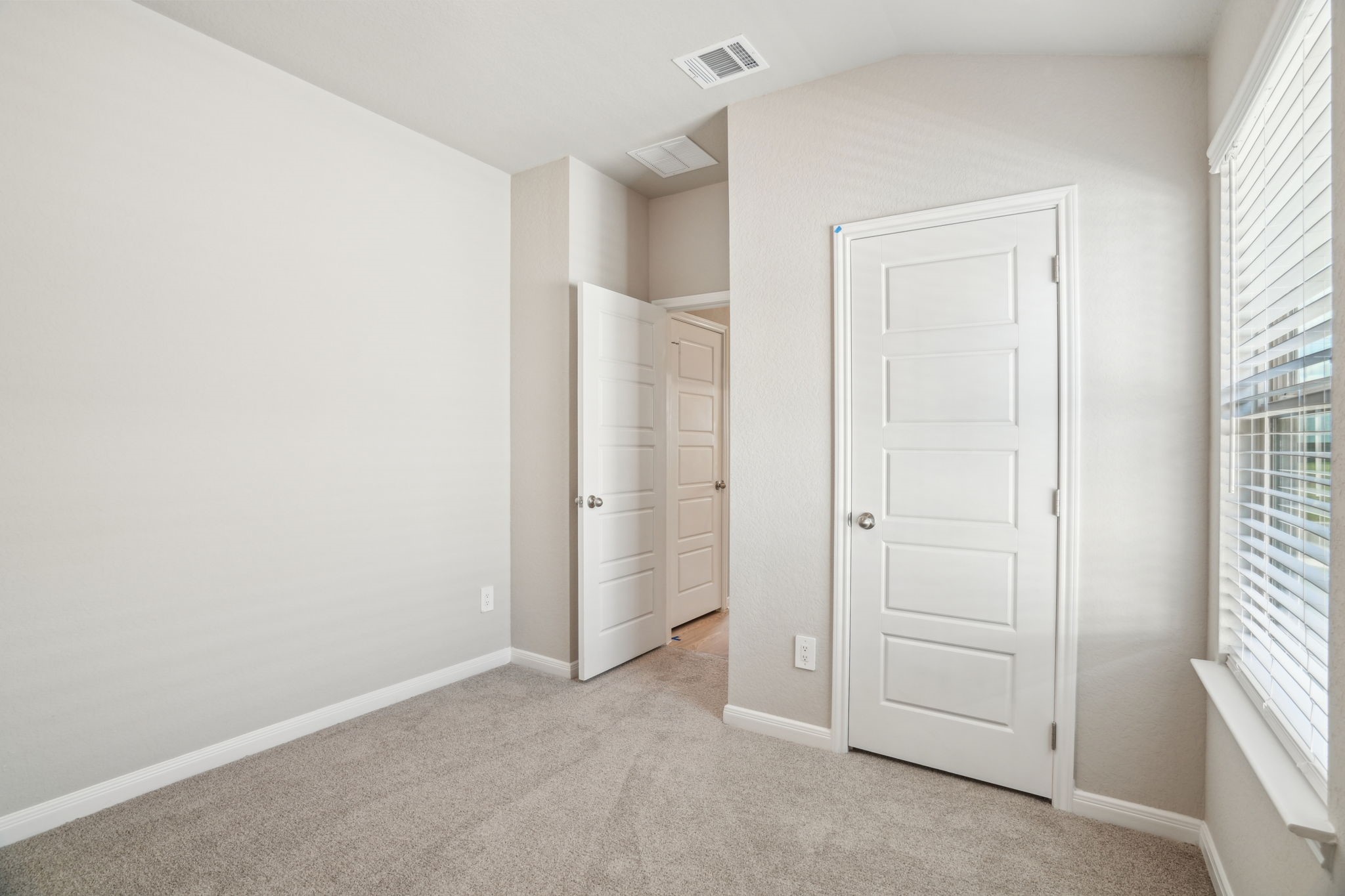 12011 Shining Lake Drive Property Photo 19
