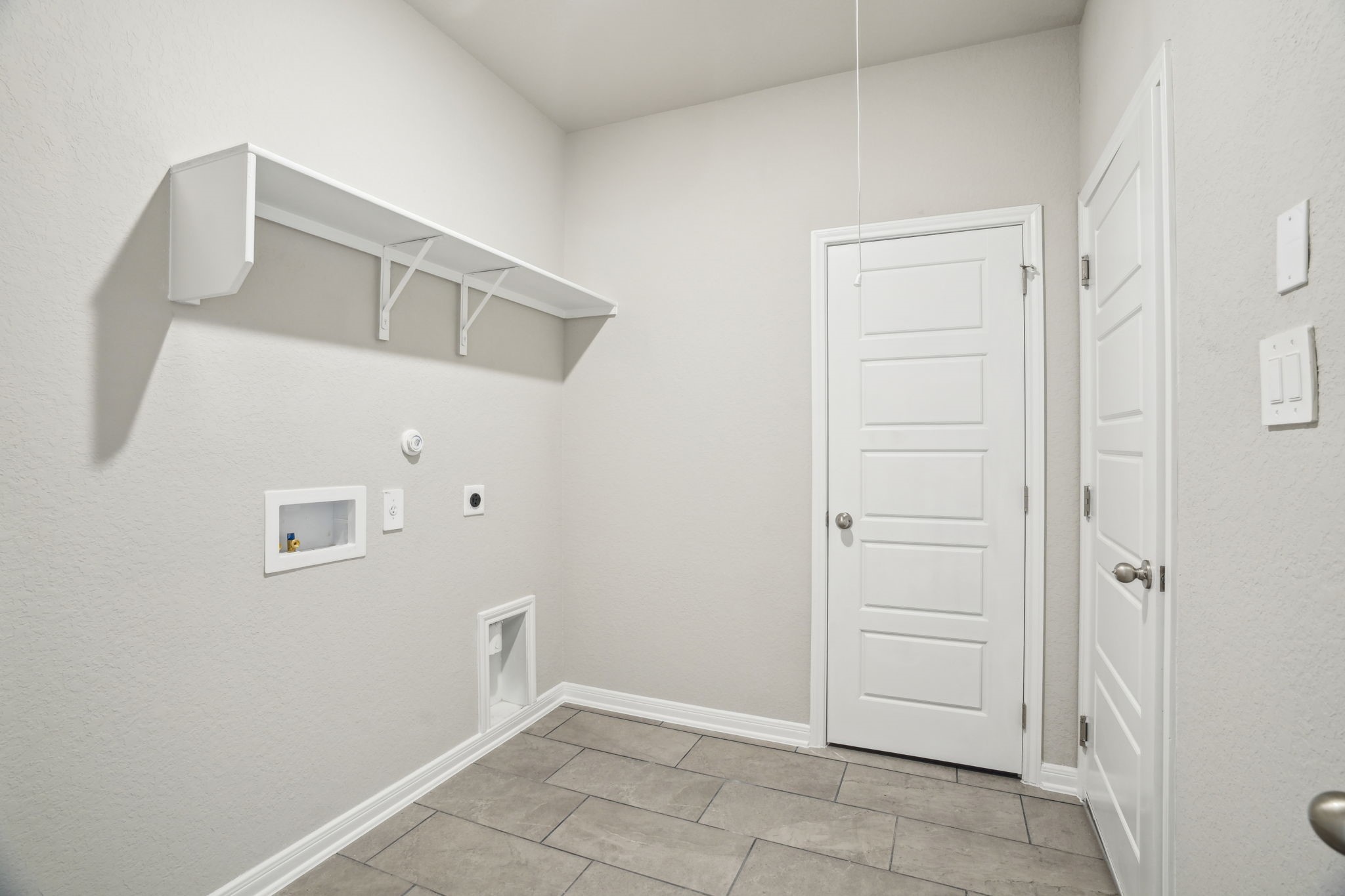 12011 Shining Lake Drive Property Photo 20