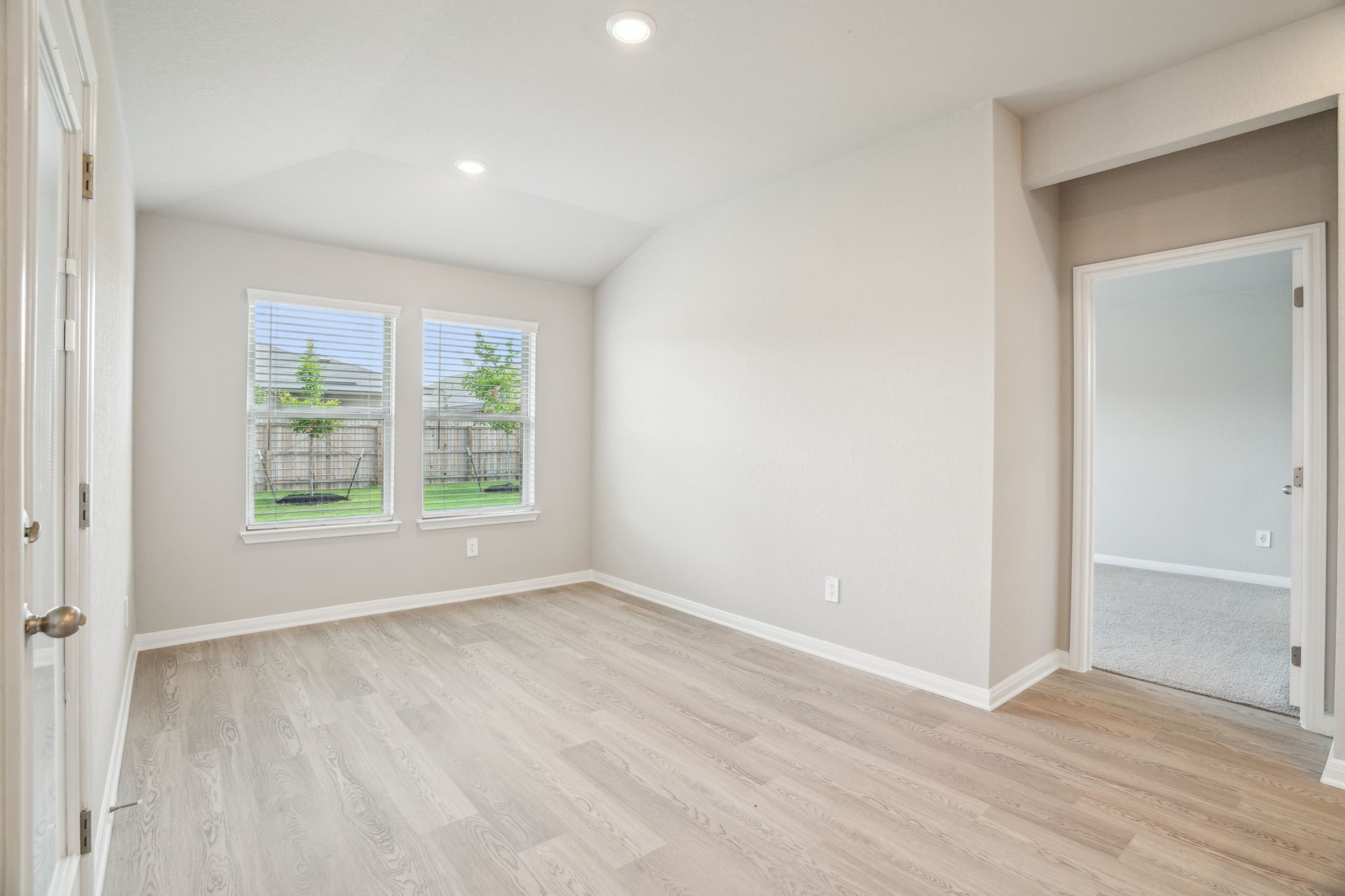 12011 Shining Lake Drive Property Photo 21