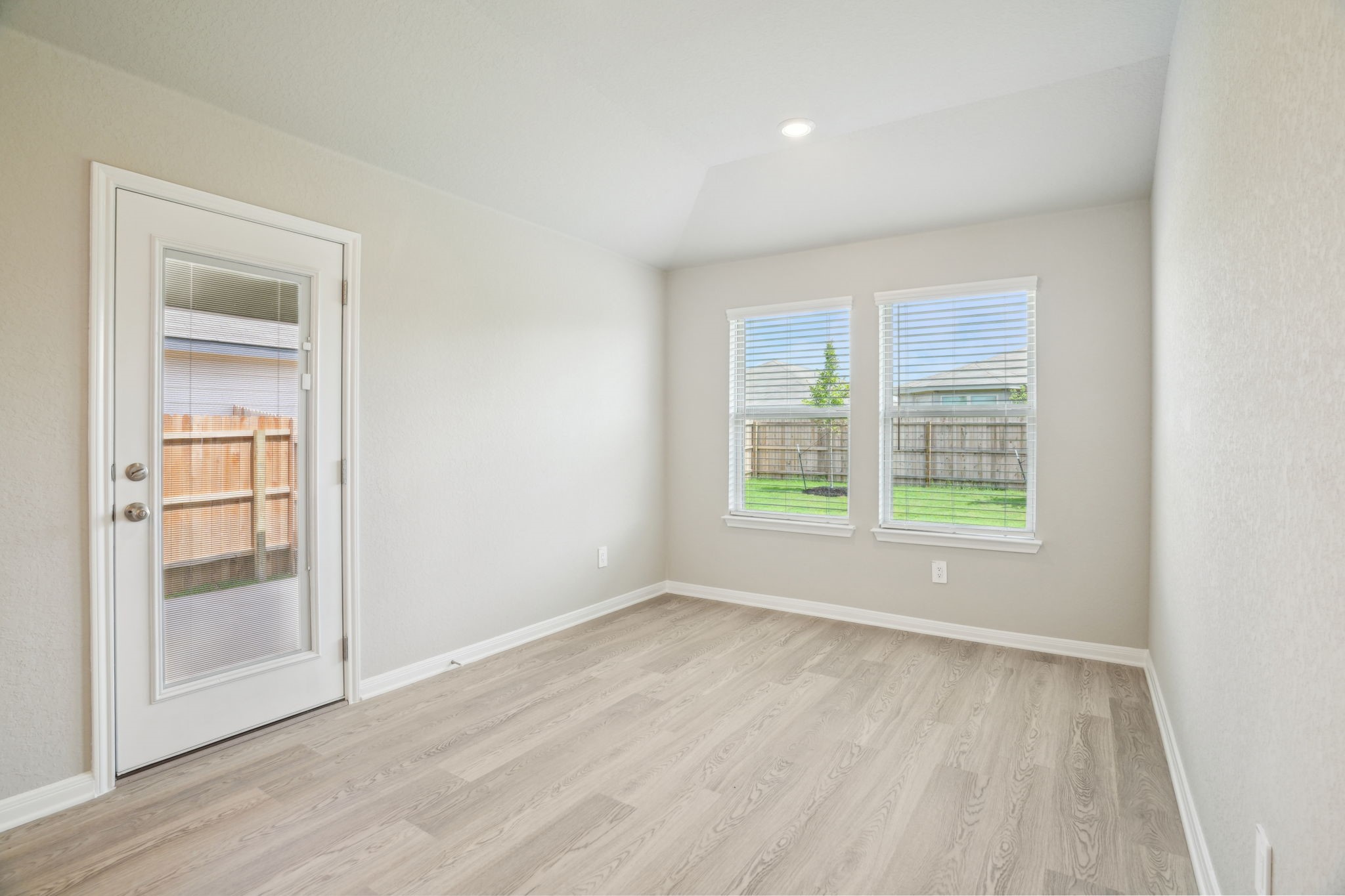 12011 Shining Lake Drive Property Photo 22