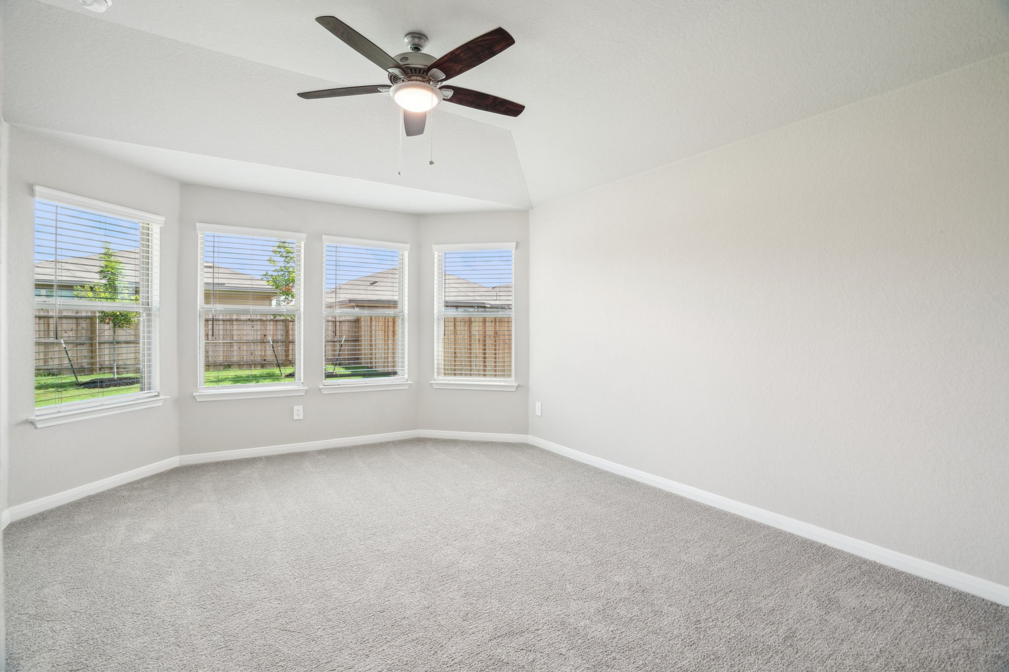 12011 Shining Lake Drive Property Photo 24