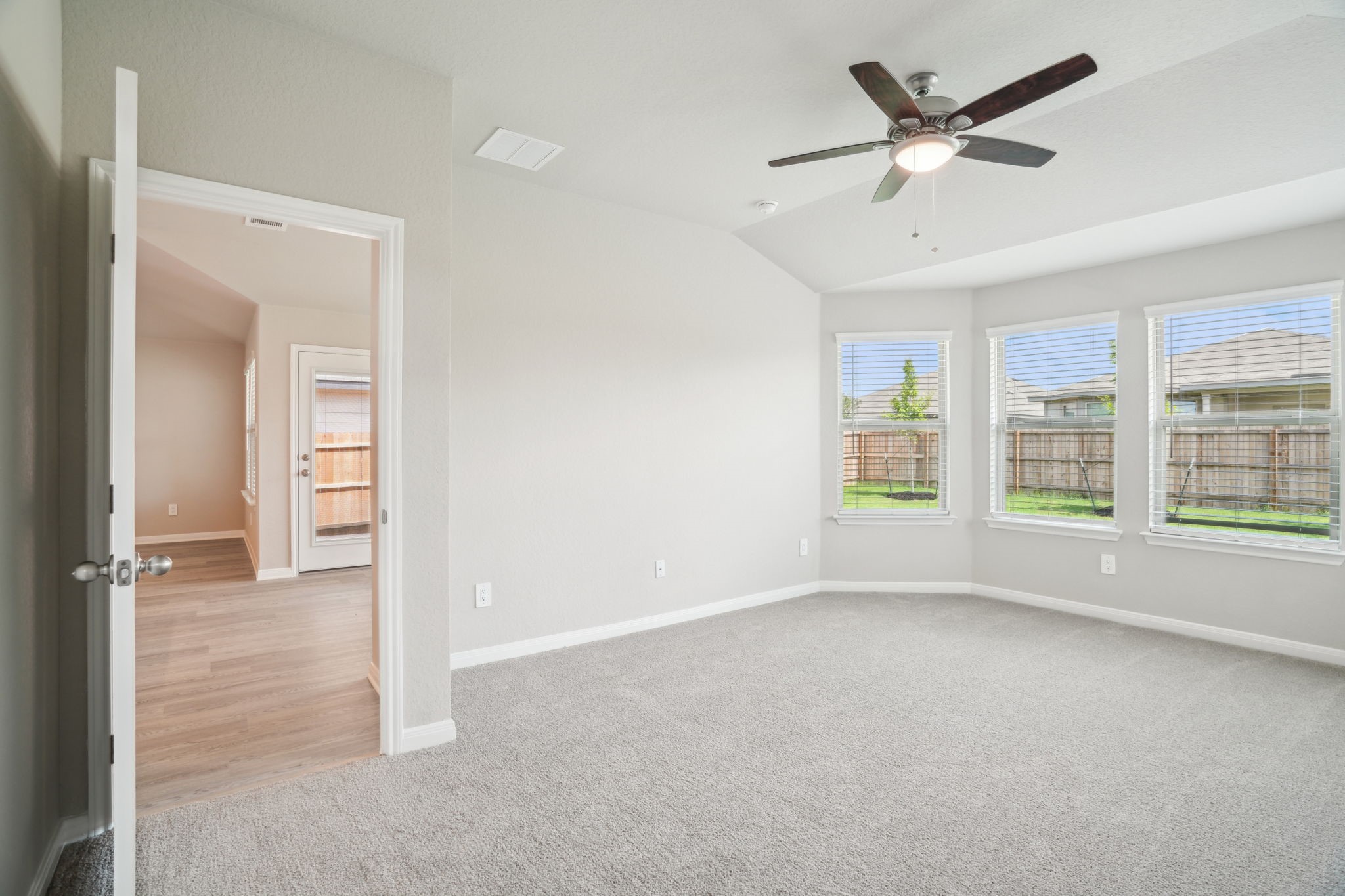 12011 Shining Lake Drive Property Photo 26