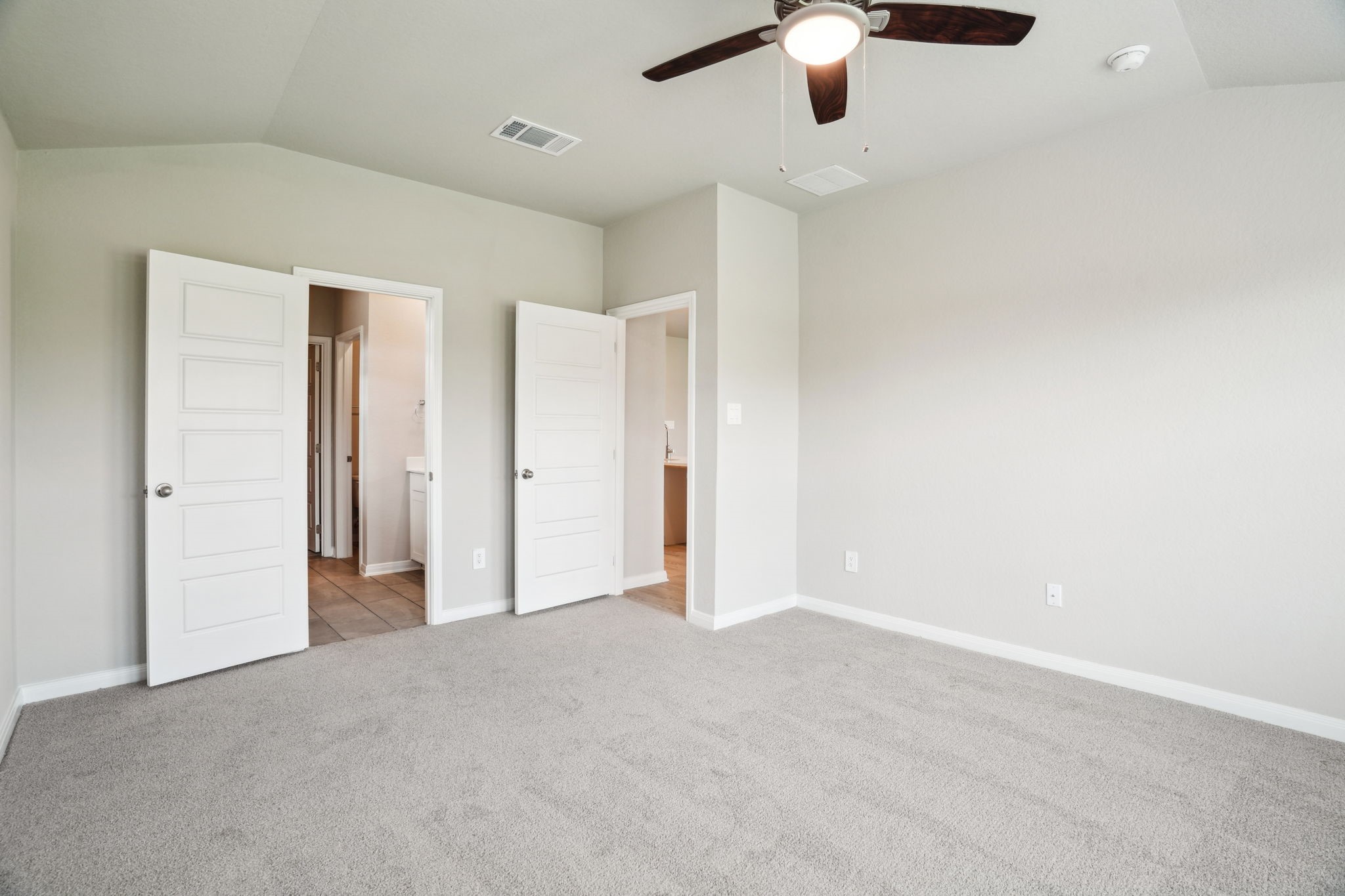 12011 Shining Lake Drive Property Photo 27