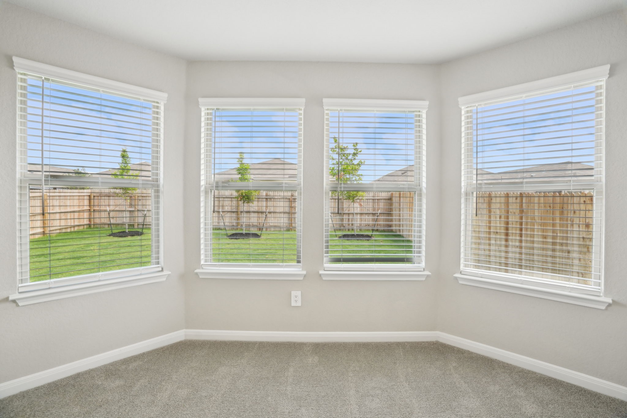 12011 Shining Lake Drive Property Photo 28