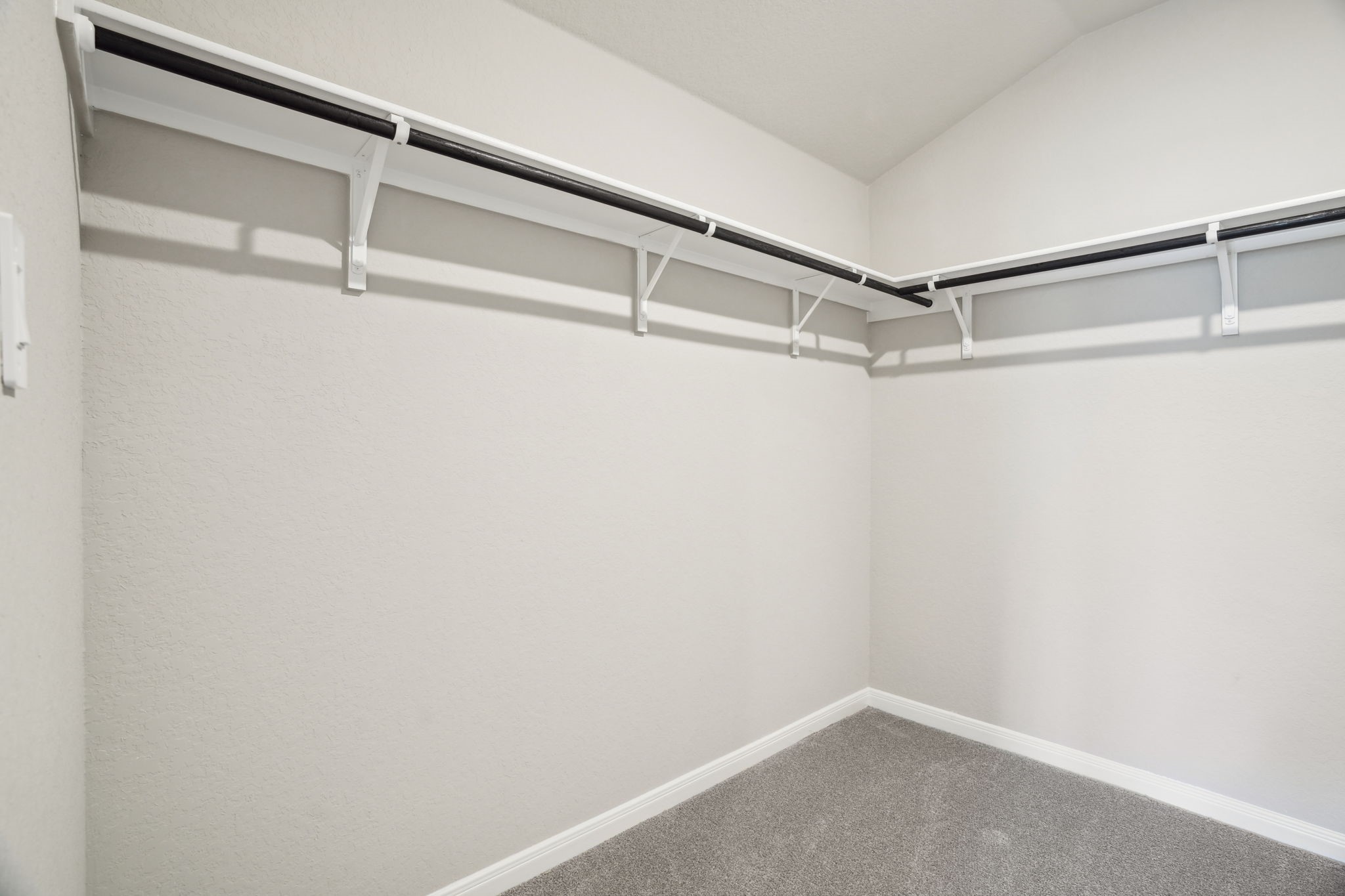 12011 Shining Lake Drive Property Photo 29
