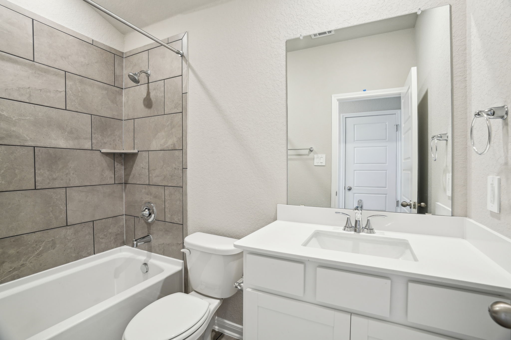 12011 Shining Lake Drive Property Photo 31