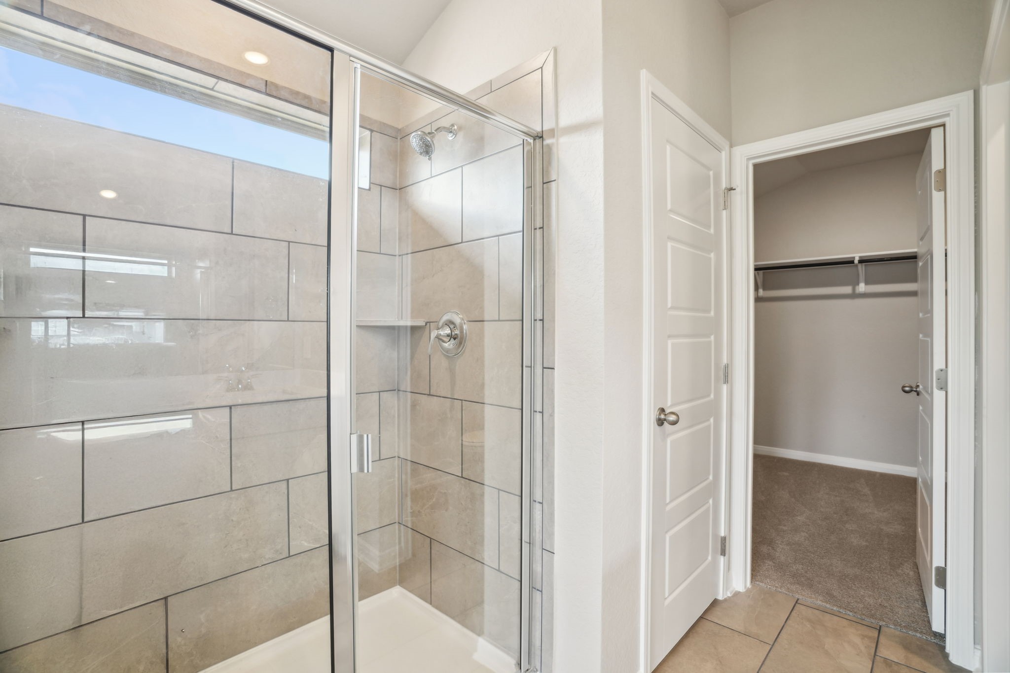12011 Shining Lake Drive Property Photo 33