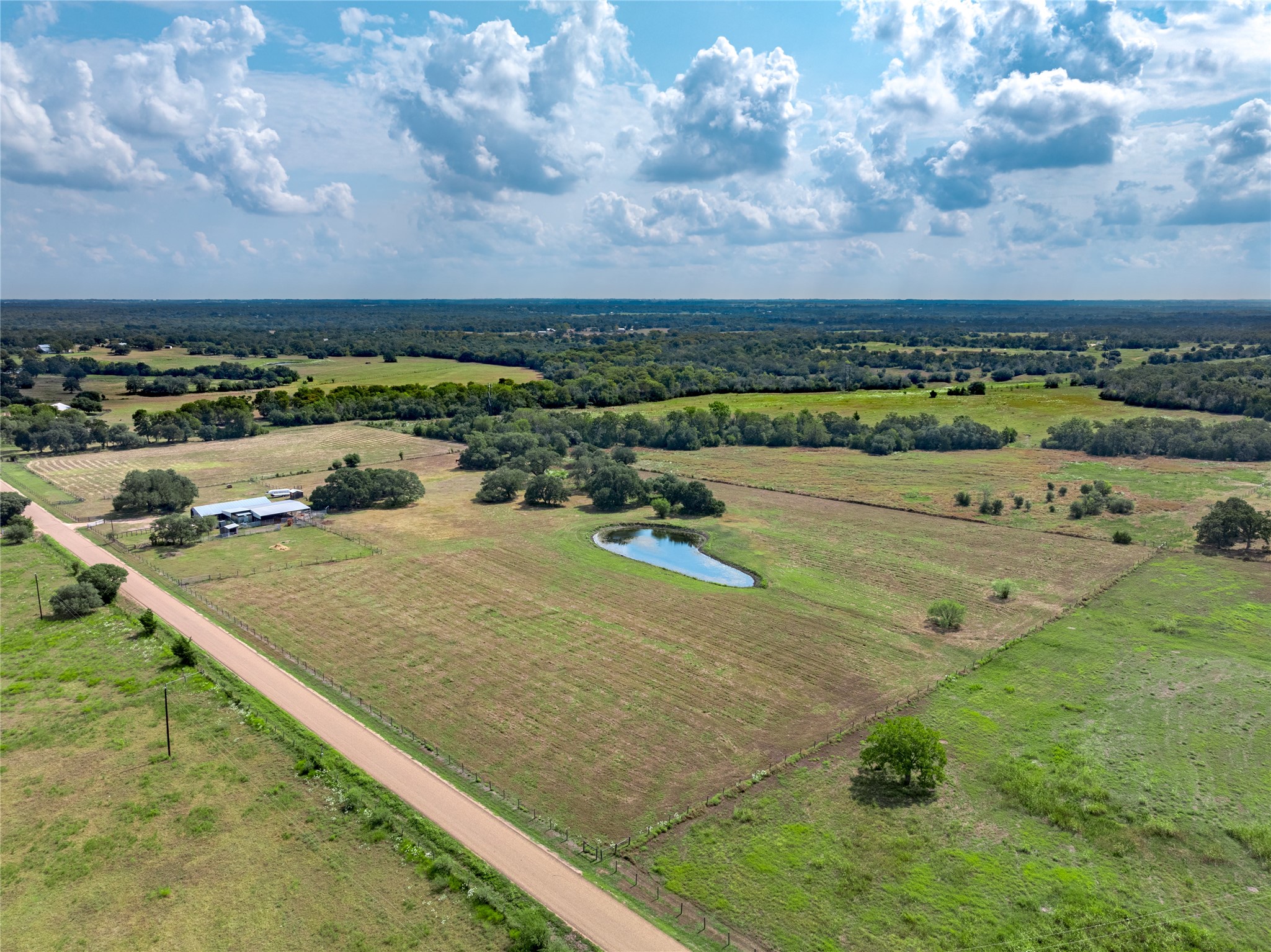 Tbd Roznov Road Property Photo 1