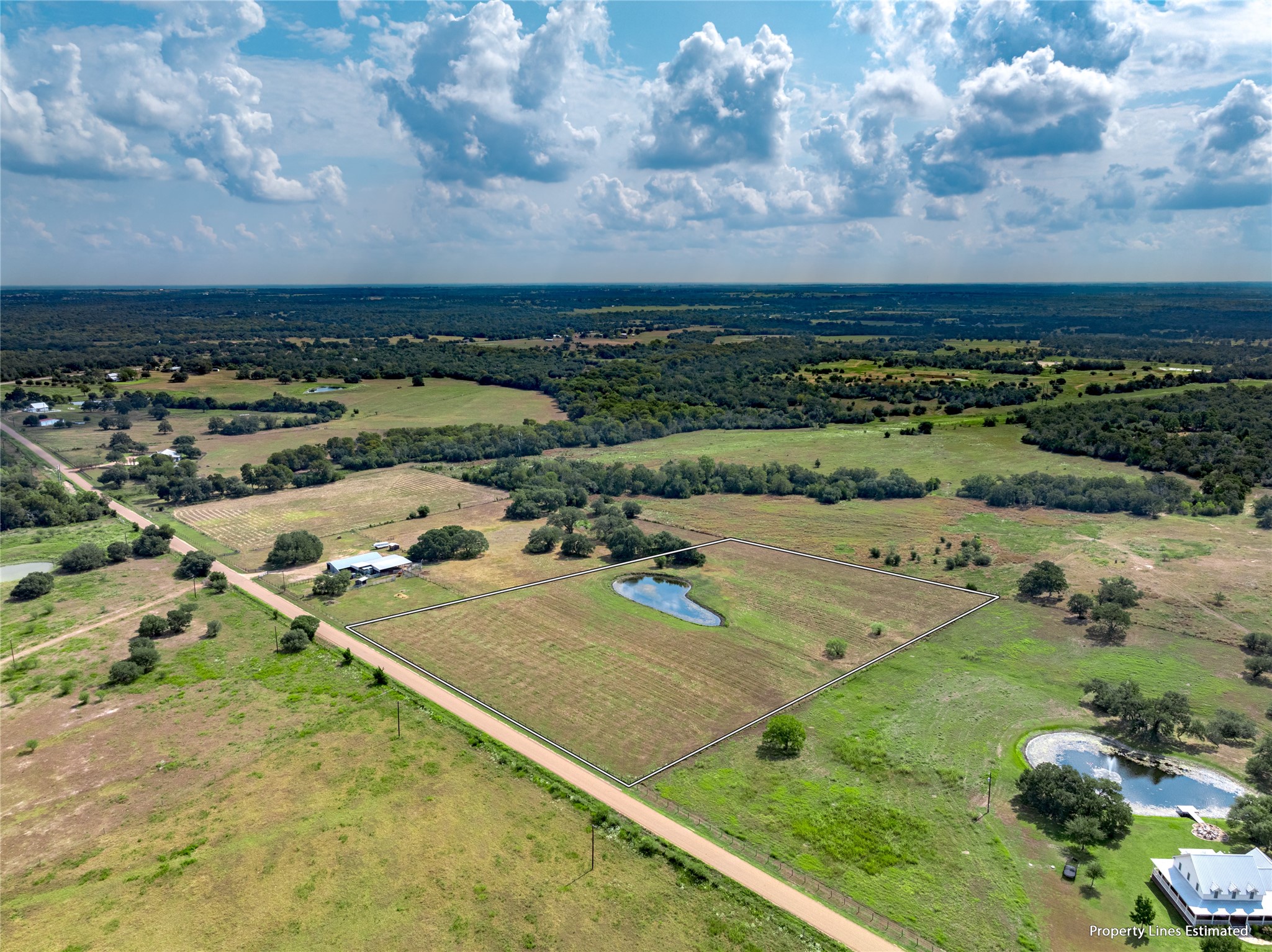 Tbd Roznov Road Property Photo 2