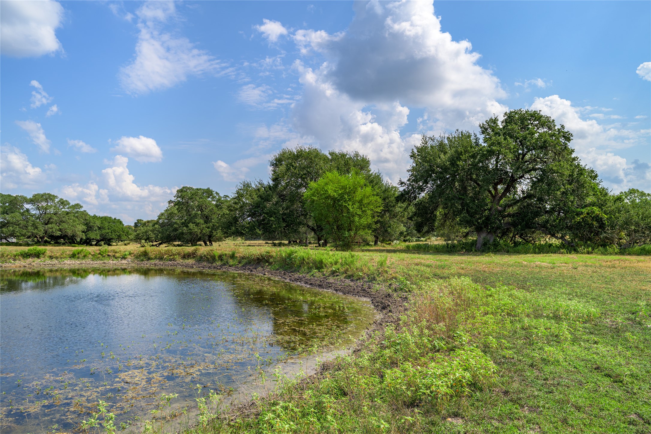 Tbd Roznov Road Property Photo 4