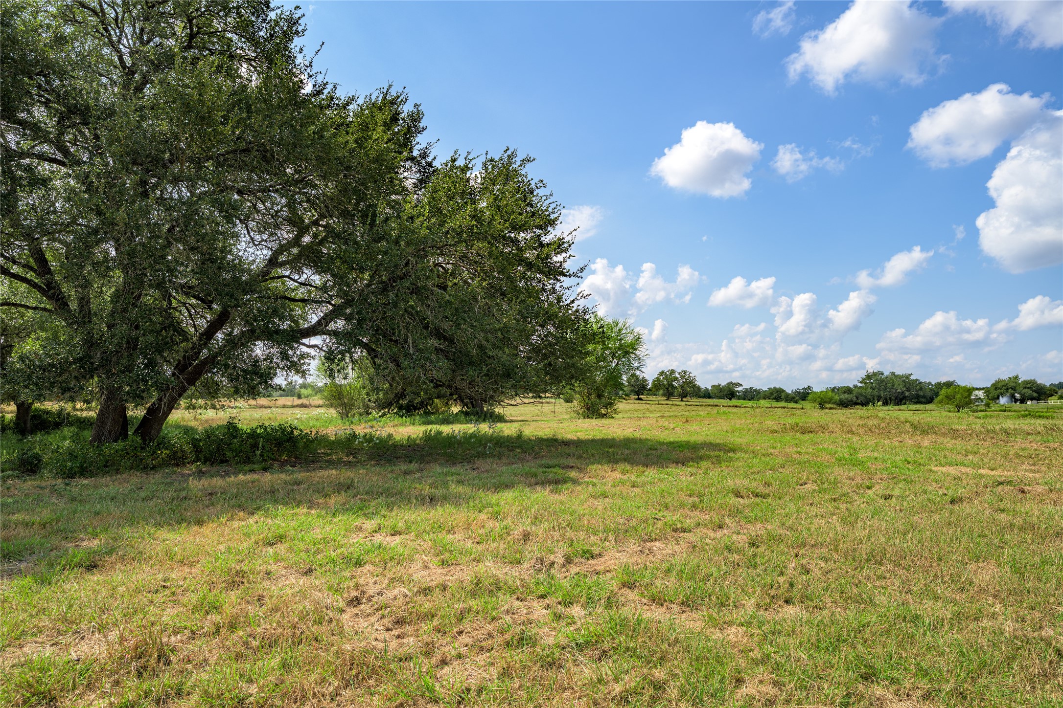 Tbd Roznov Road Property Photo 5