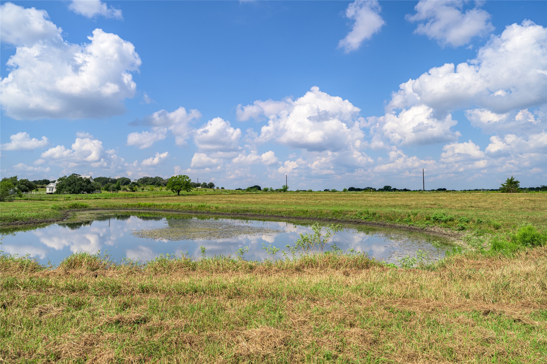 Tbd Roznov Road Property Photo 6