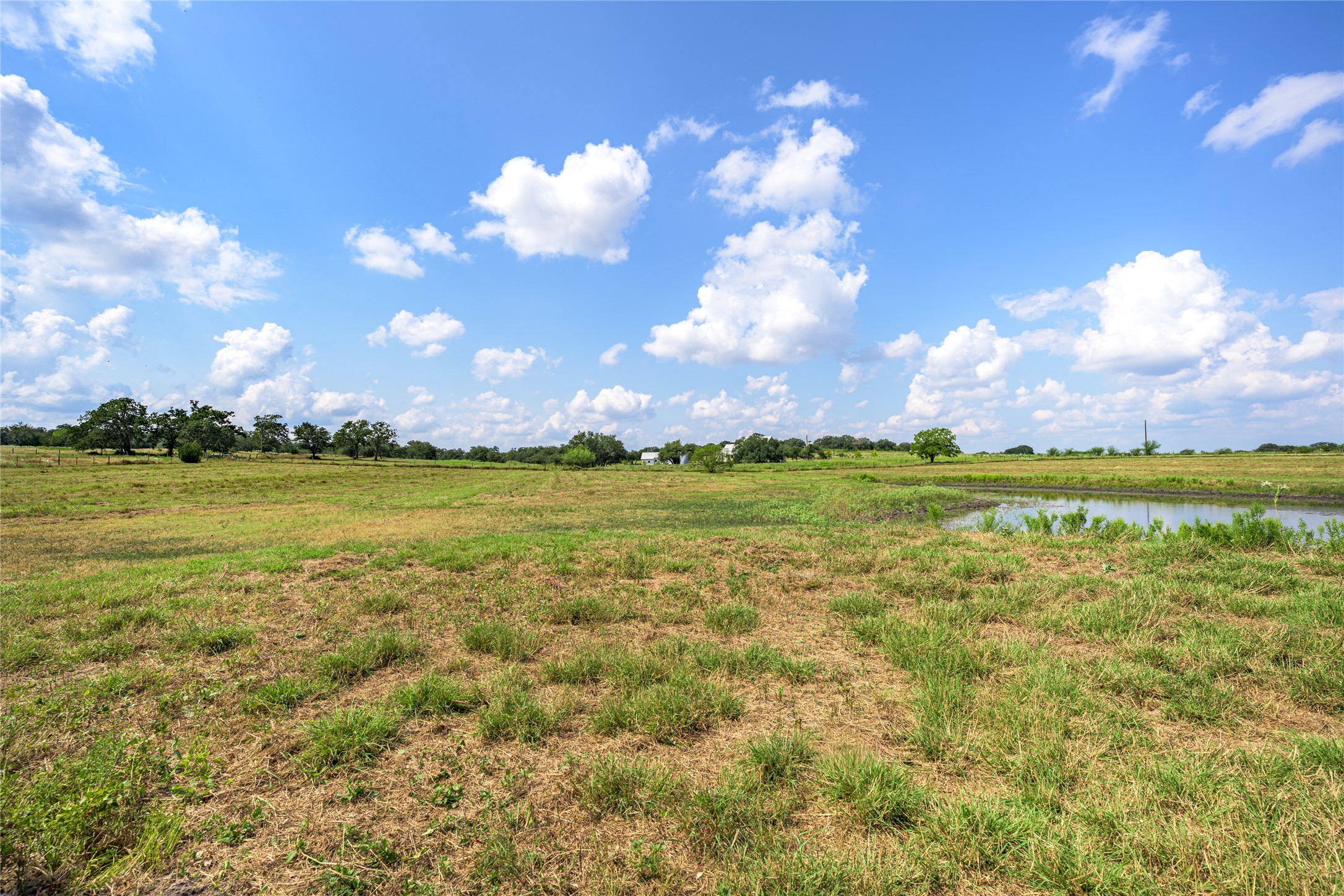 Tbd Roznov Road Property Photo 7
