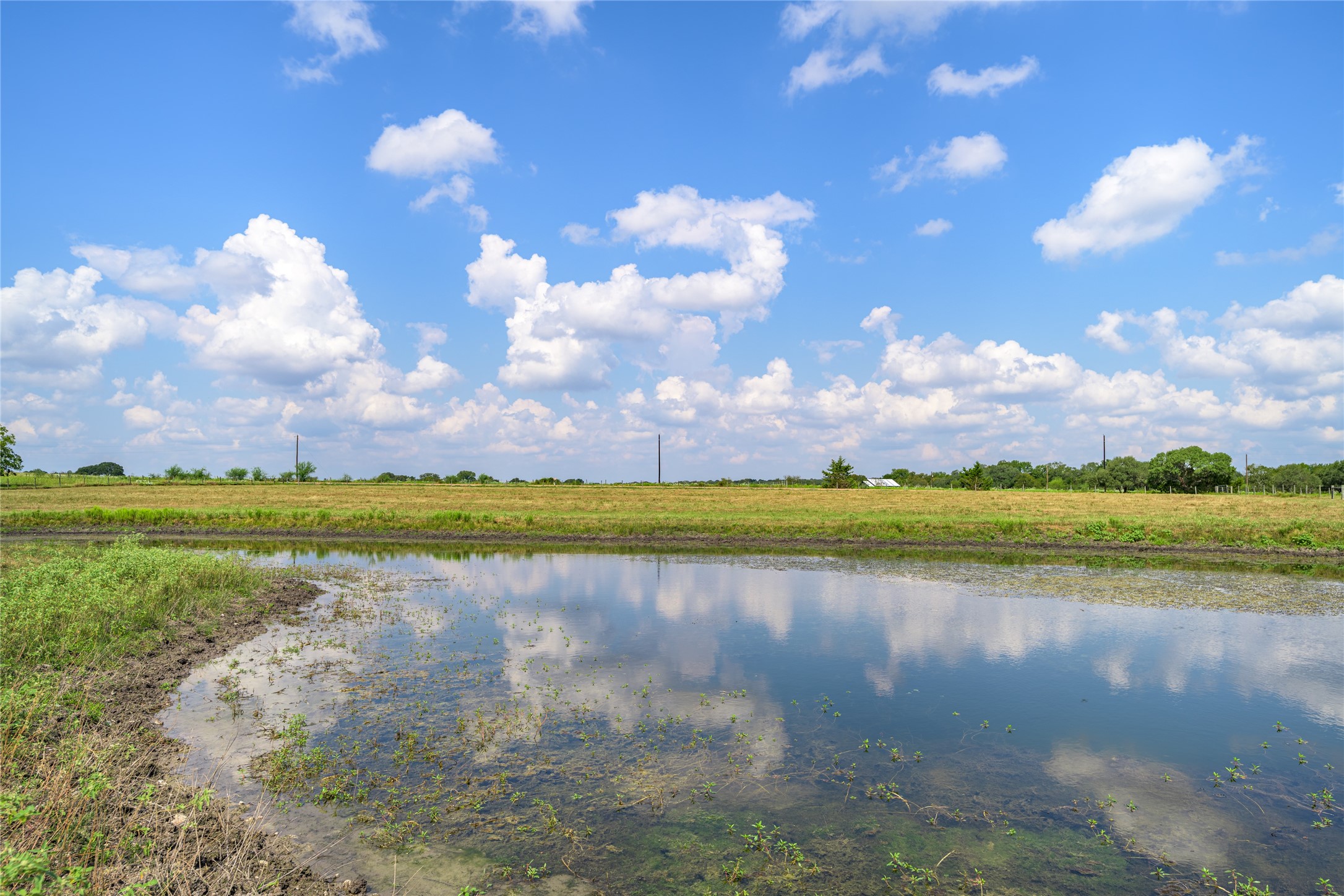 Tbd Roznov Road Property Photo 8