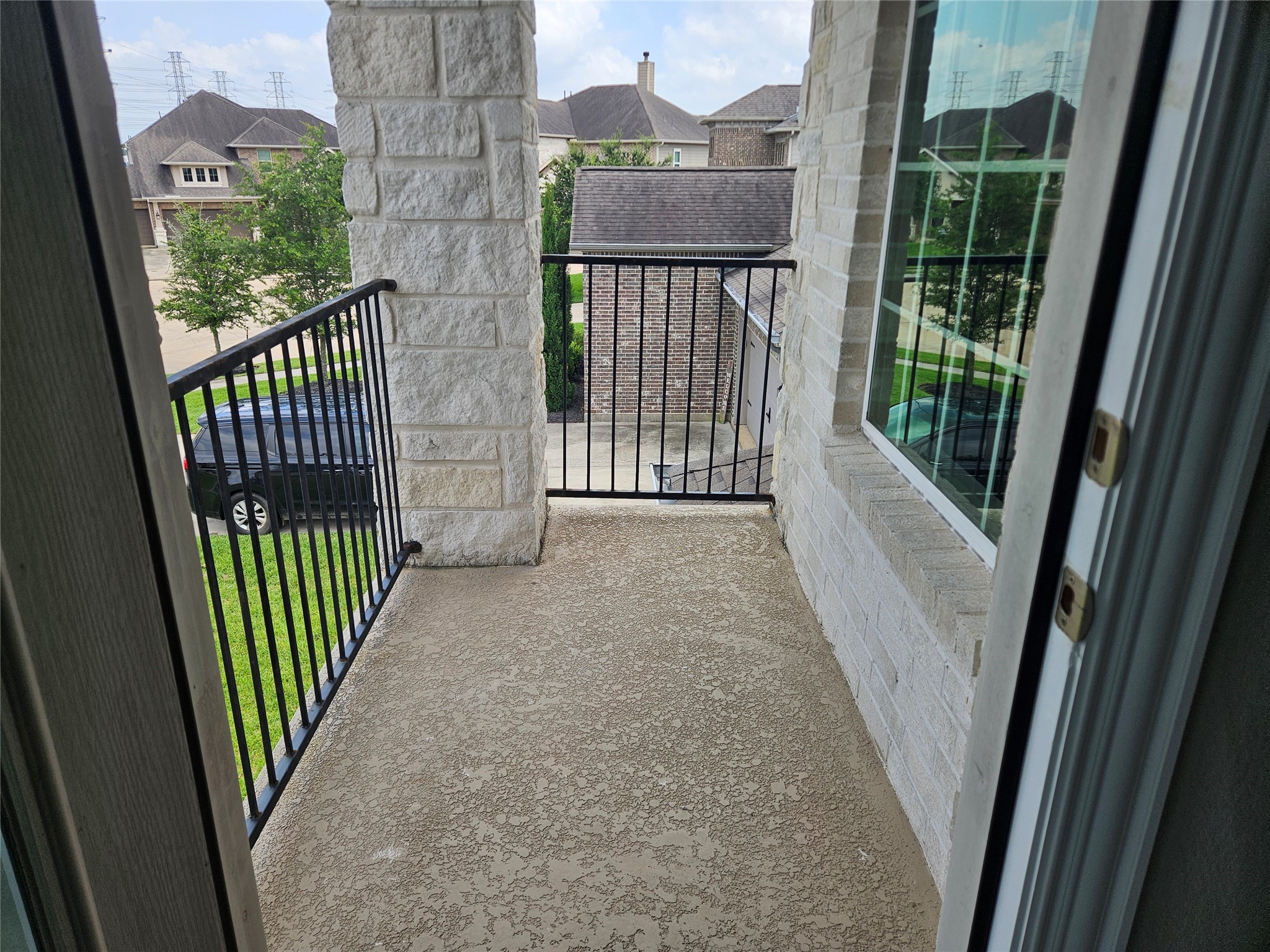 2414 Trocadero Lane Property Photo 19