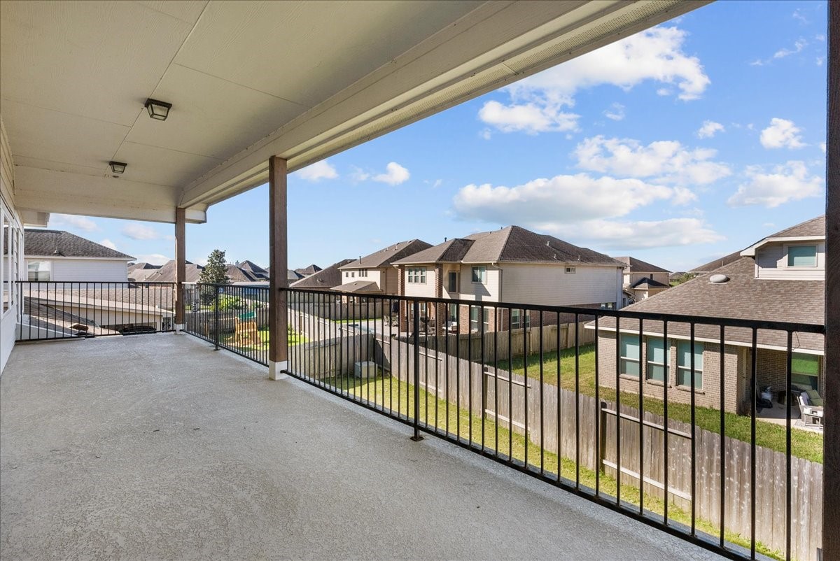2414 Trocadero Lane Property Photo 24