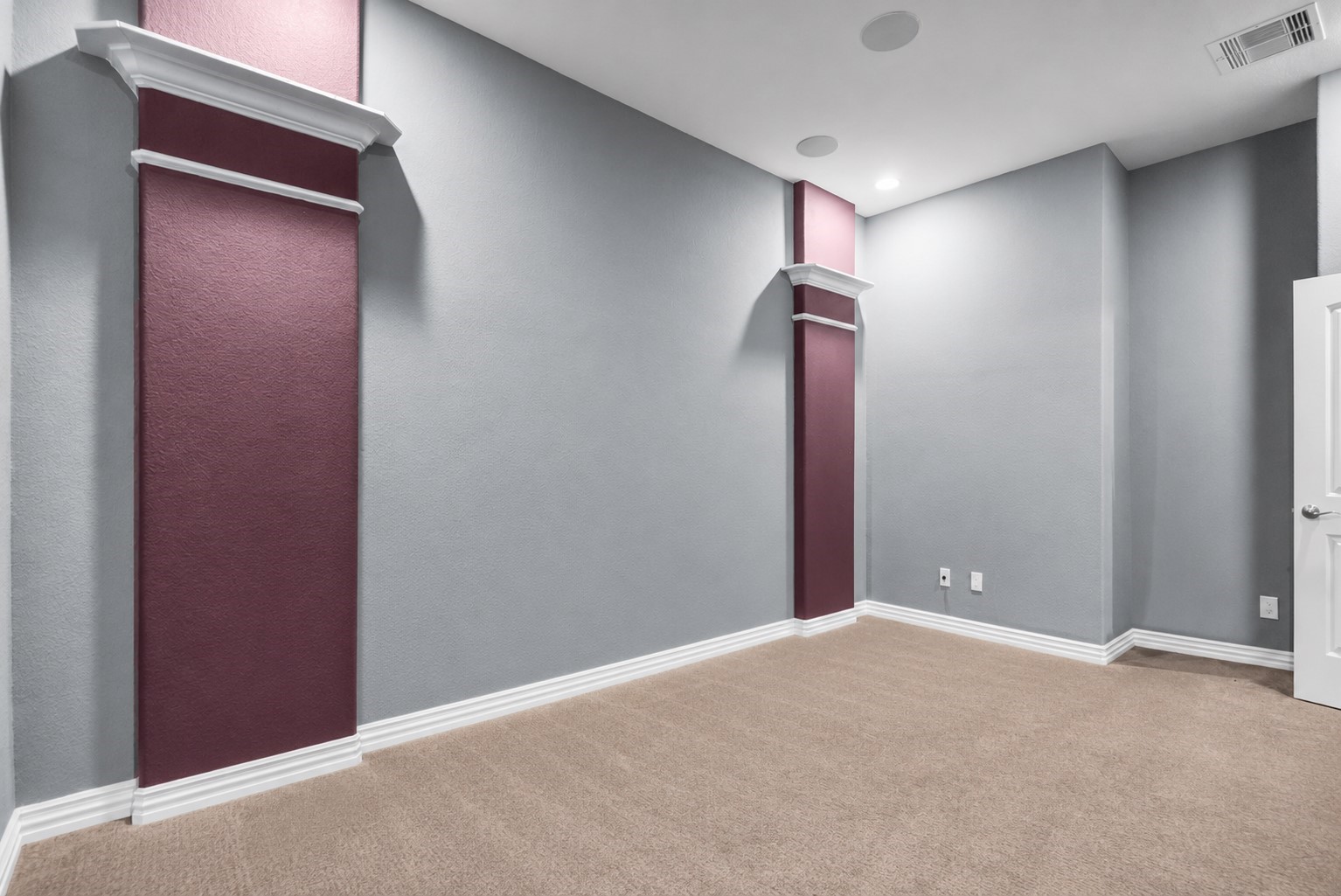 2414 Trocadero Lane Property Photo 27